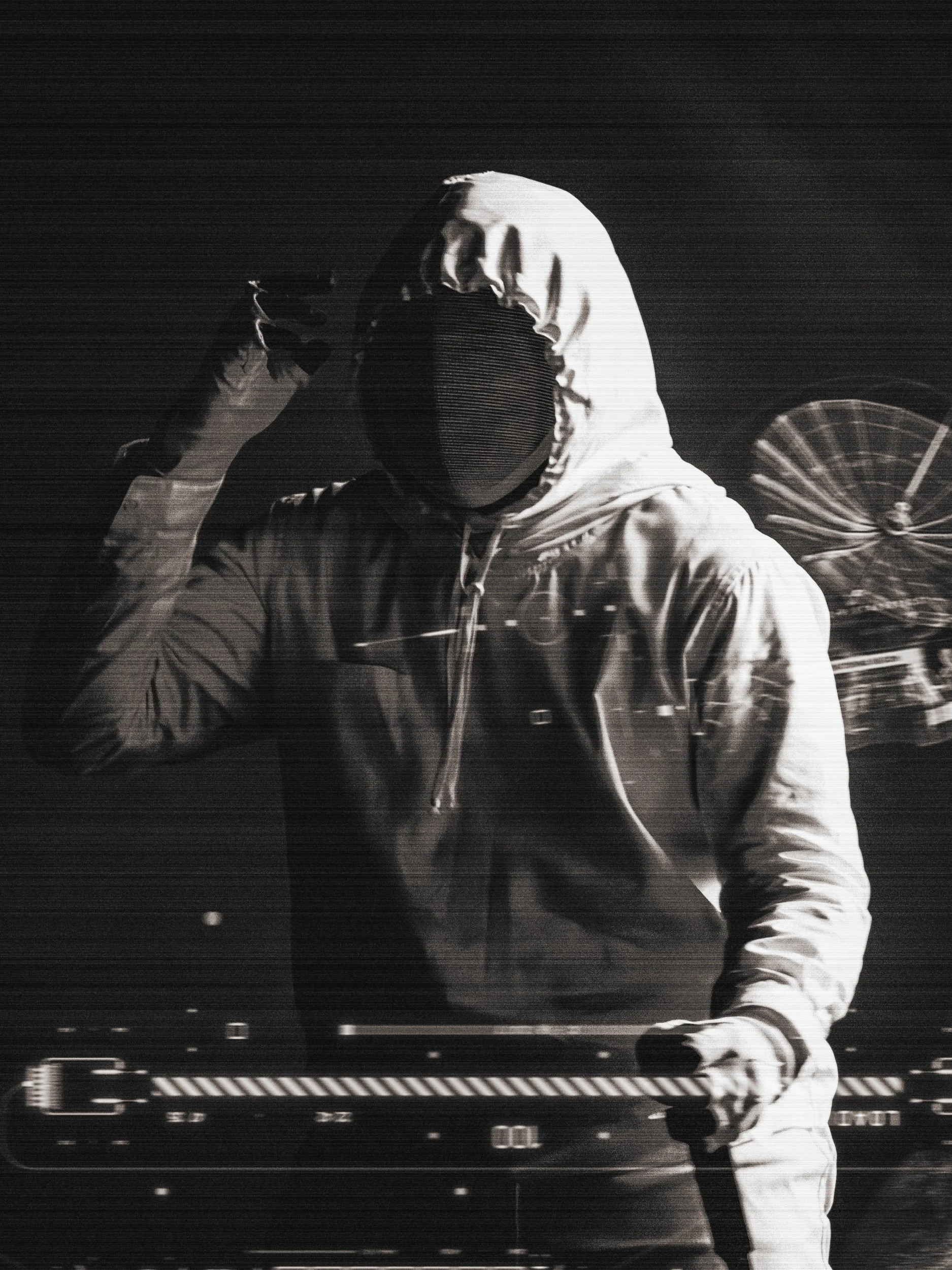 2026_RL_don-toliver.jpg