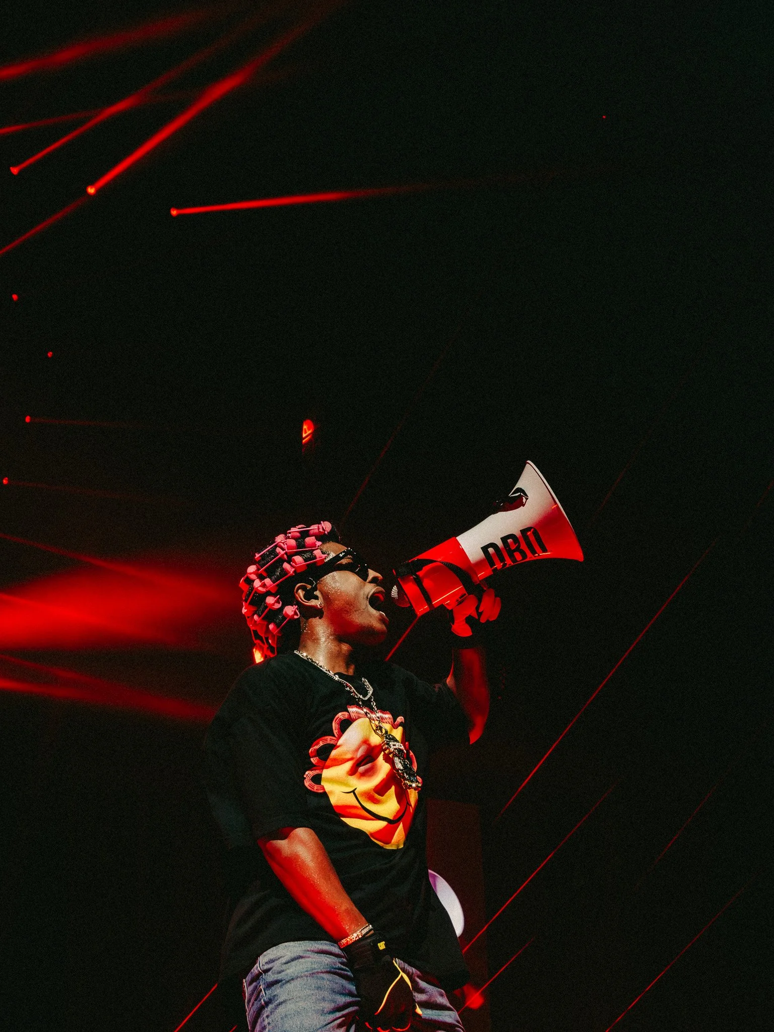 A$AP-18.jpg