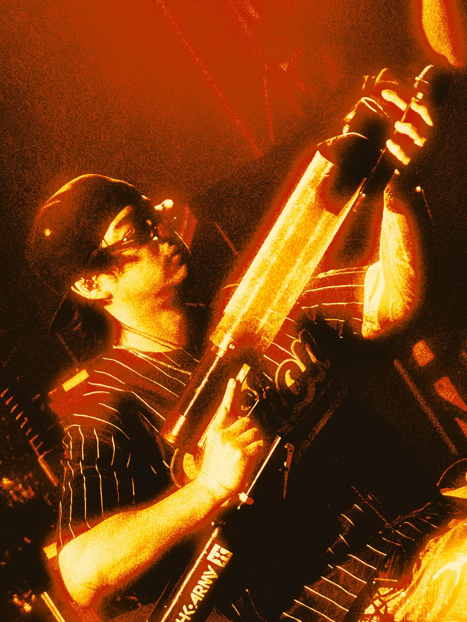 bb-6.jpg
