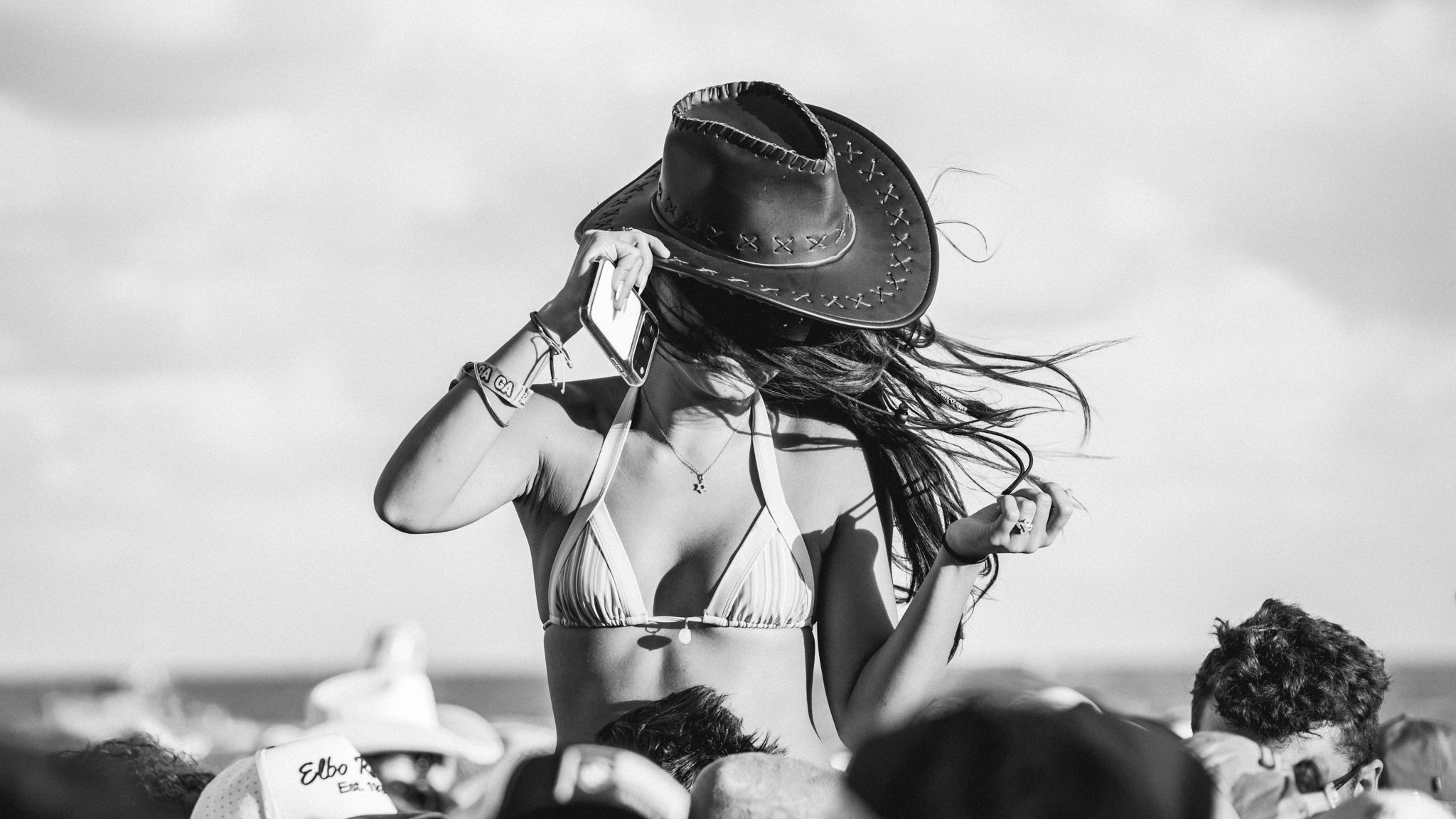 tortuga-12.jpg