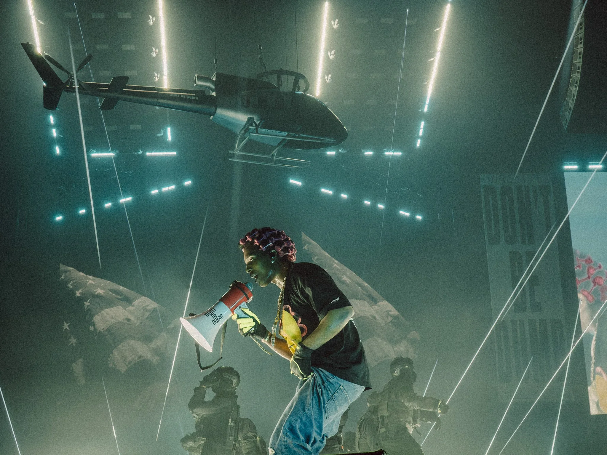 A$AP-26.jpg