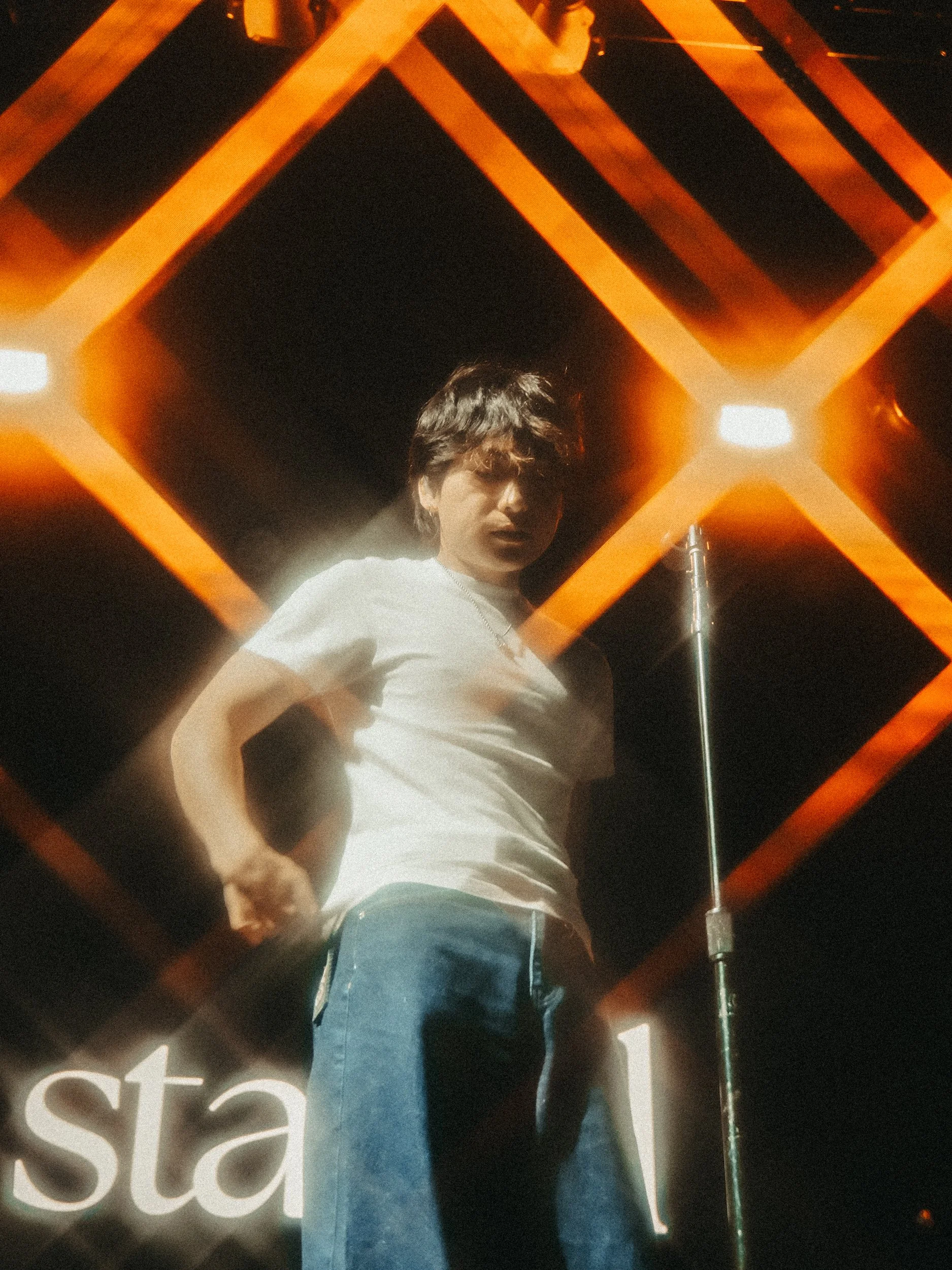 starz-4.jpg