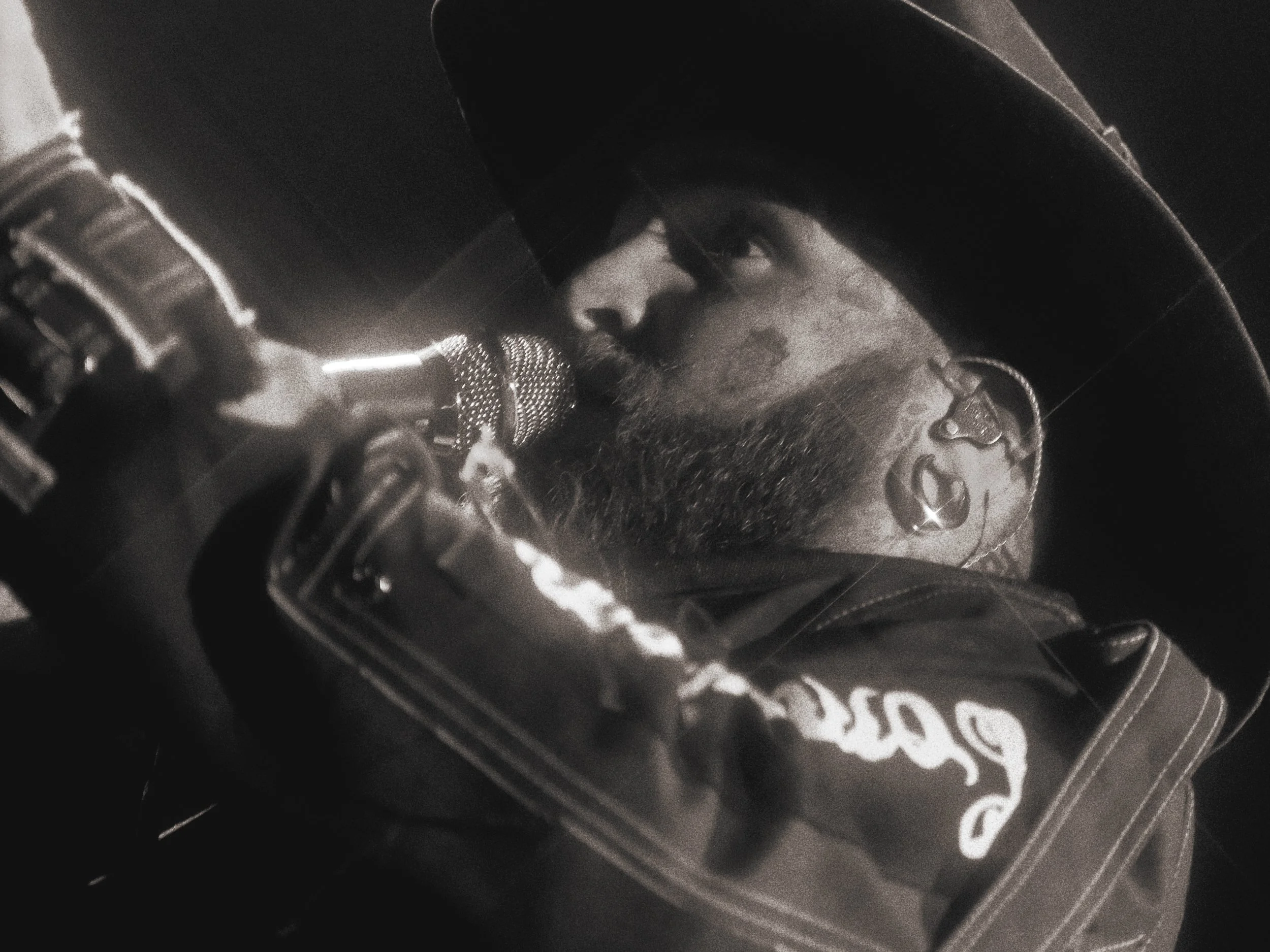 tedd-6.jpg