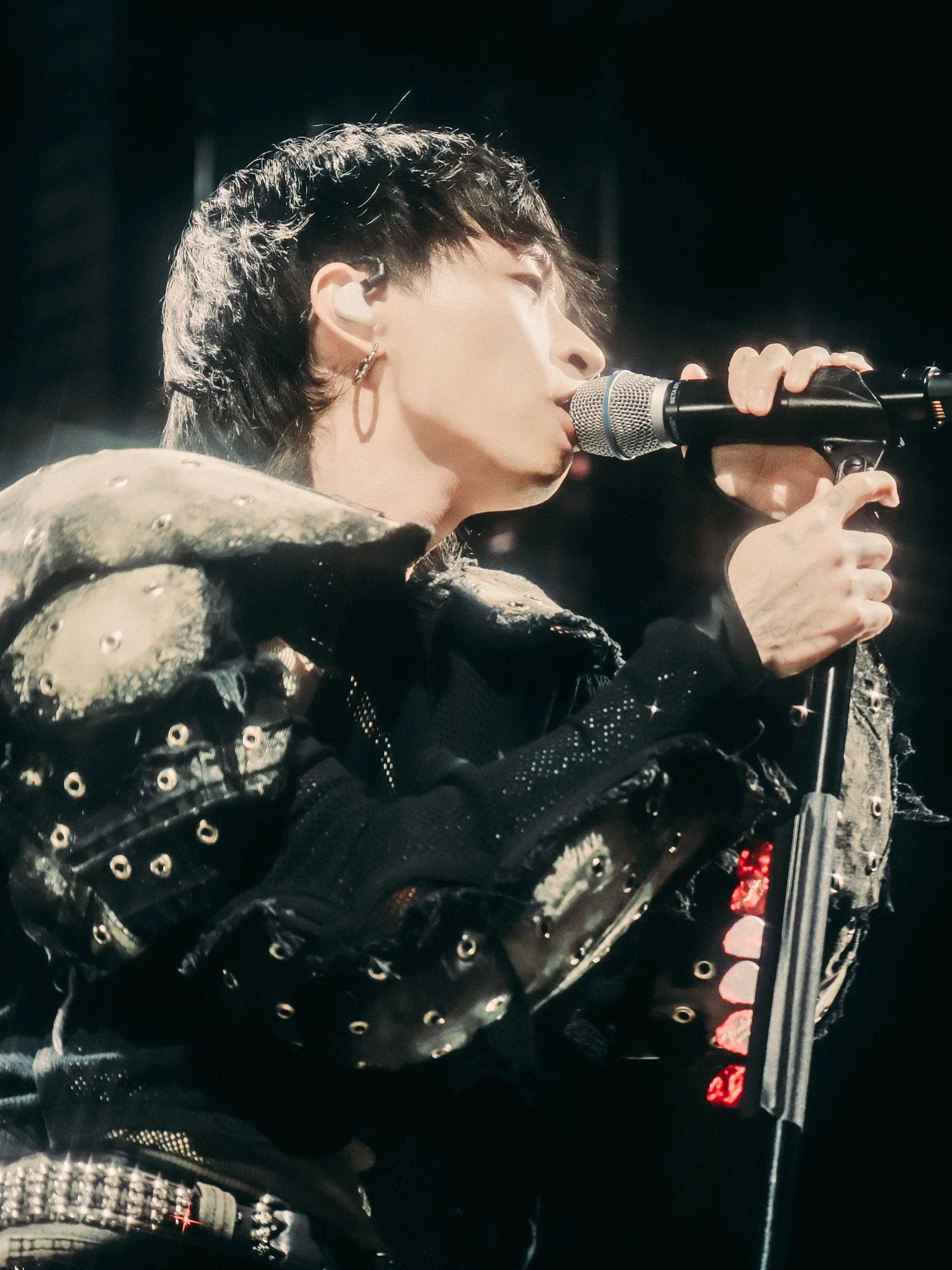 sample5.5-12.jpg
