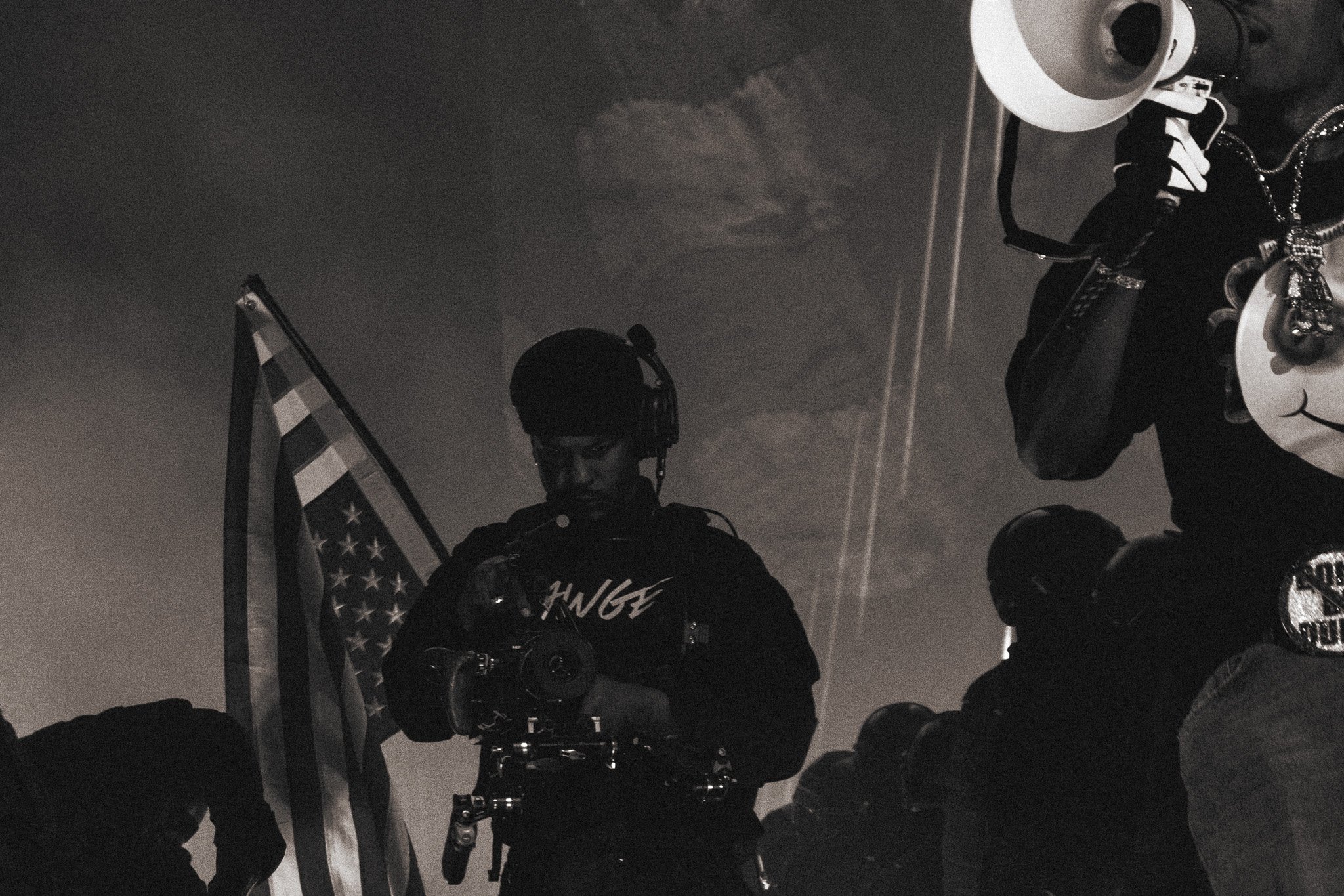 A$AP-25.jpg