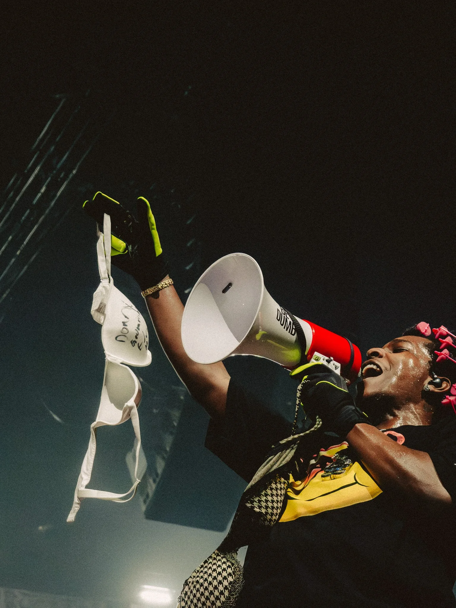 A$AP-5.jpg