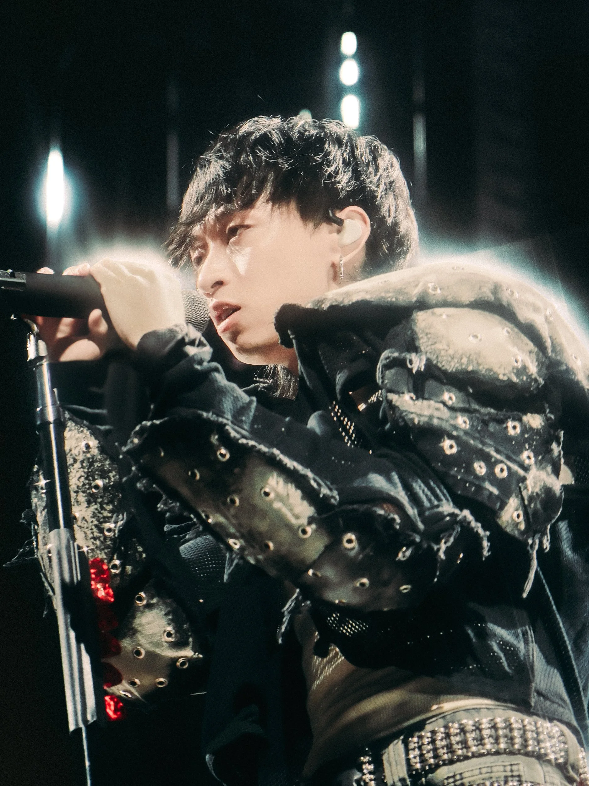 sample5.5.jpg