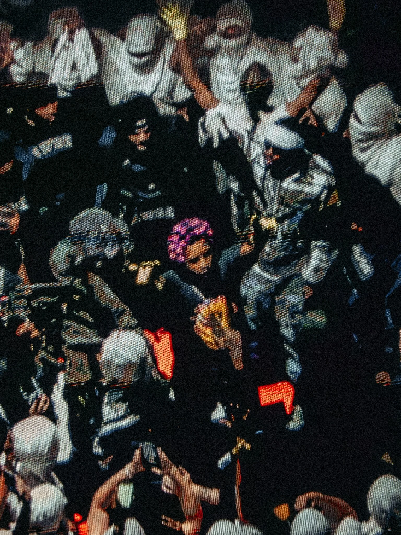 A$AP-8.jpg