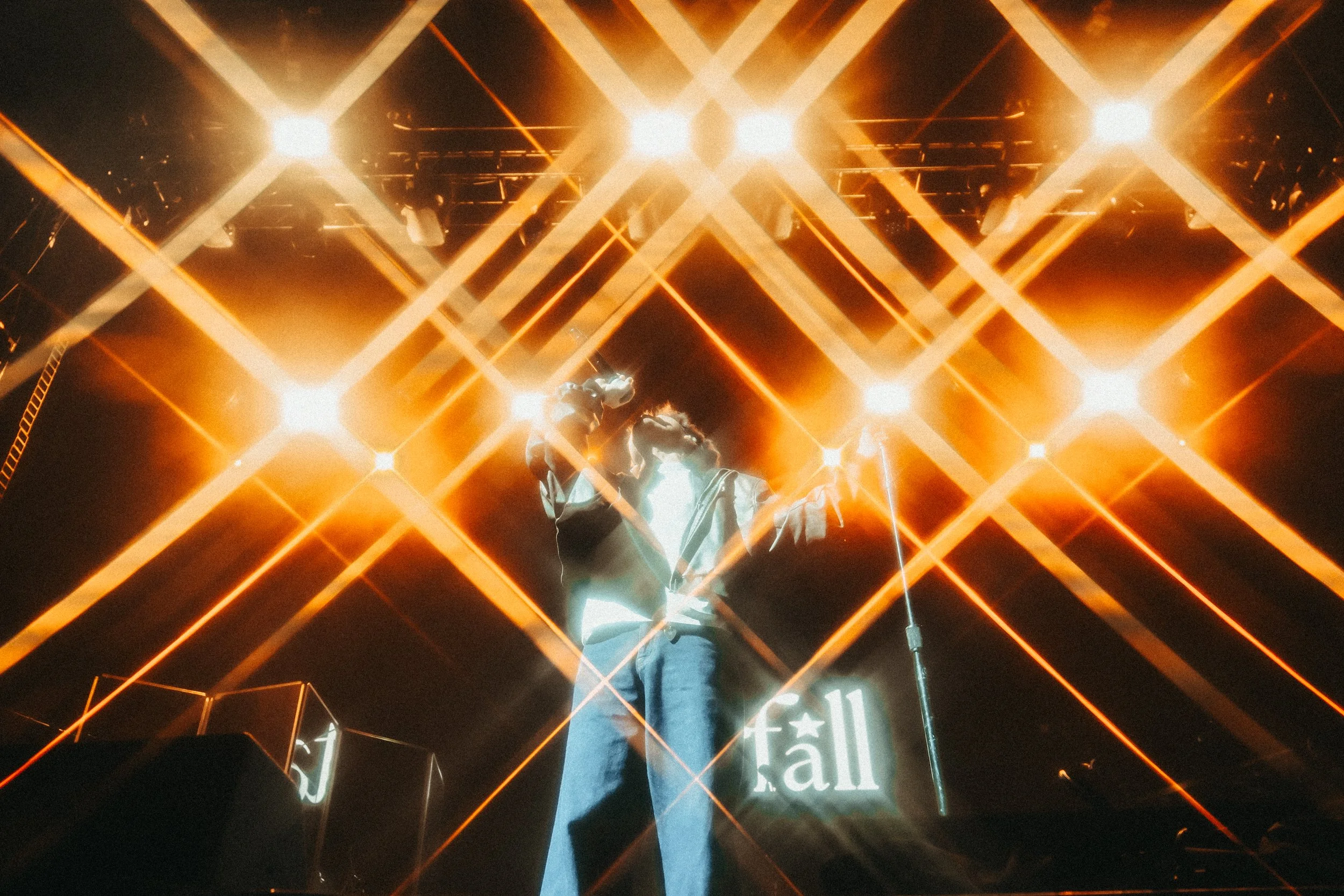 starz-3.jpg