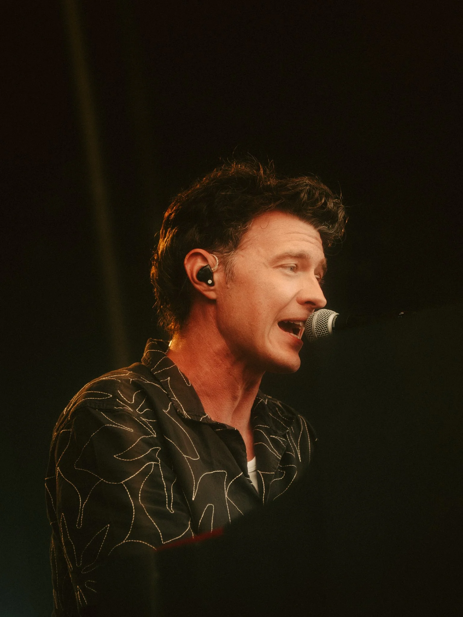 tortuga-16.jpg