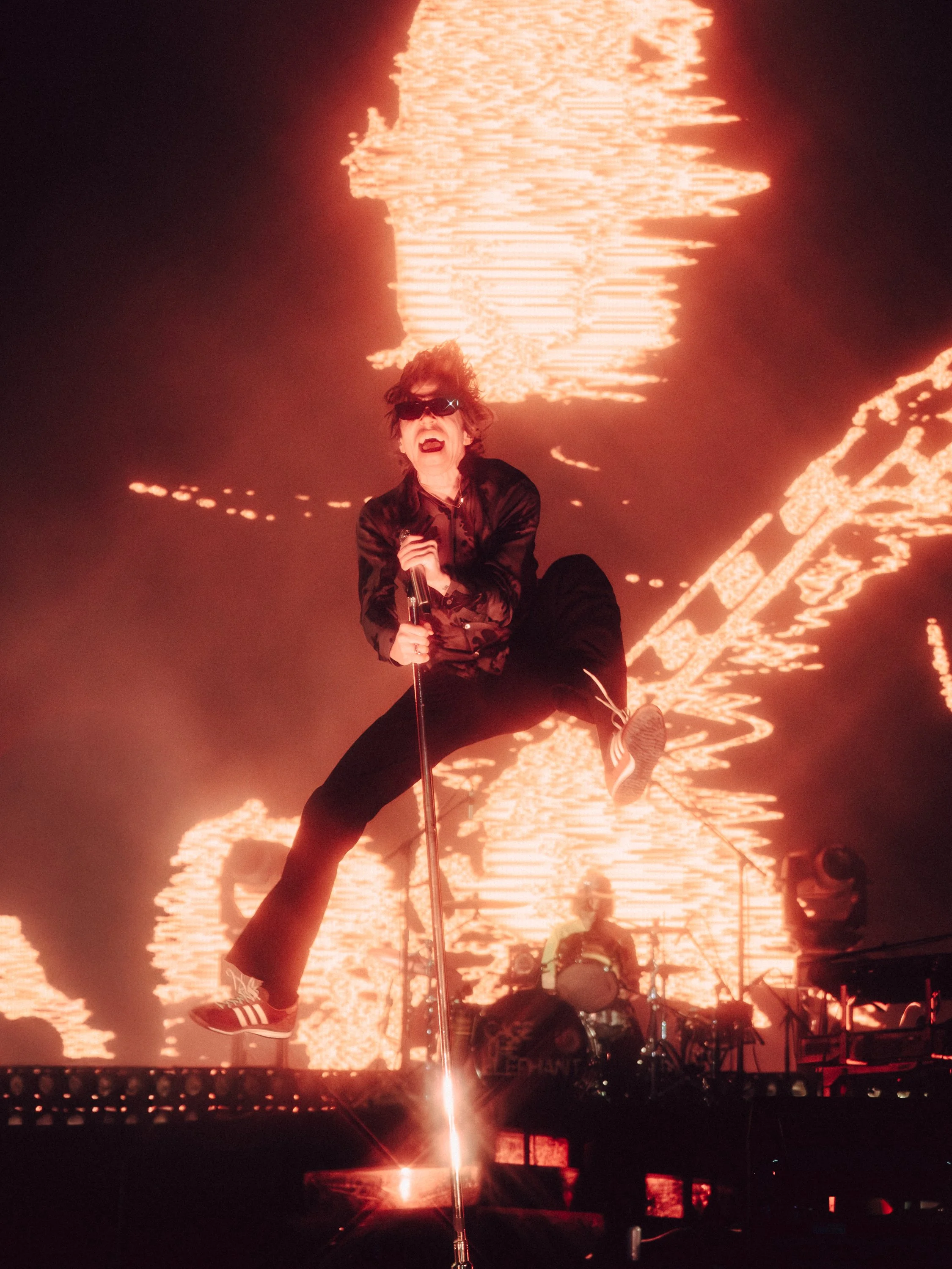 2026_OKEE_CAGE THE ELEPHANT-3.jpg