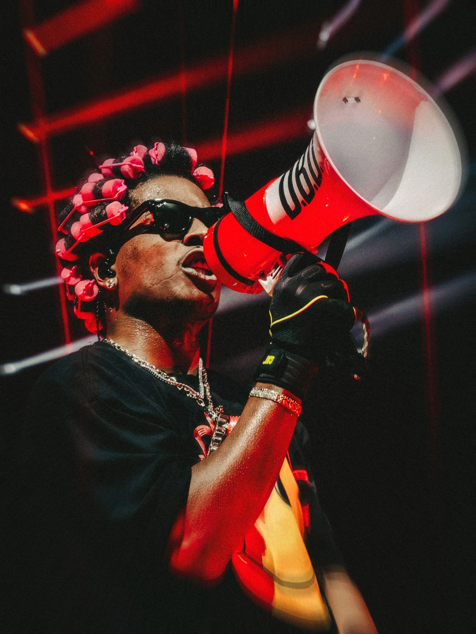 A$AP ROCKY 2026.06.15