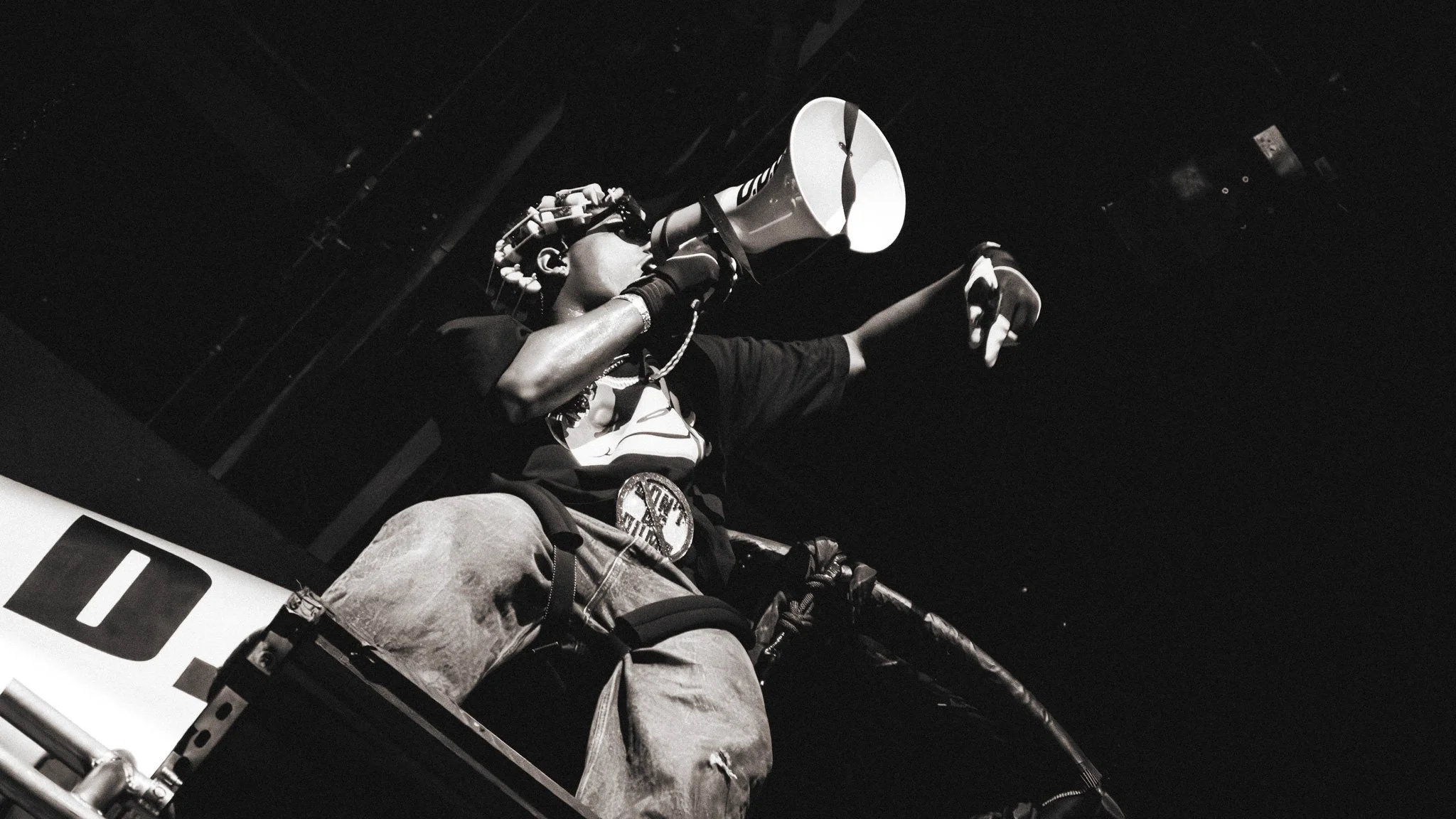 A$AP-14.jpg