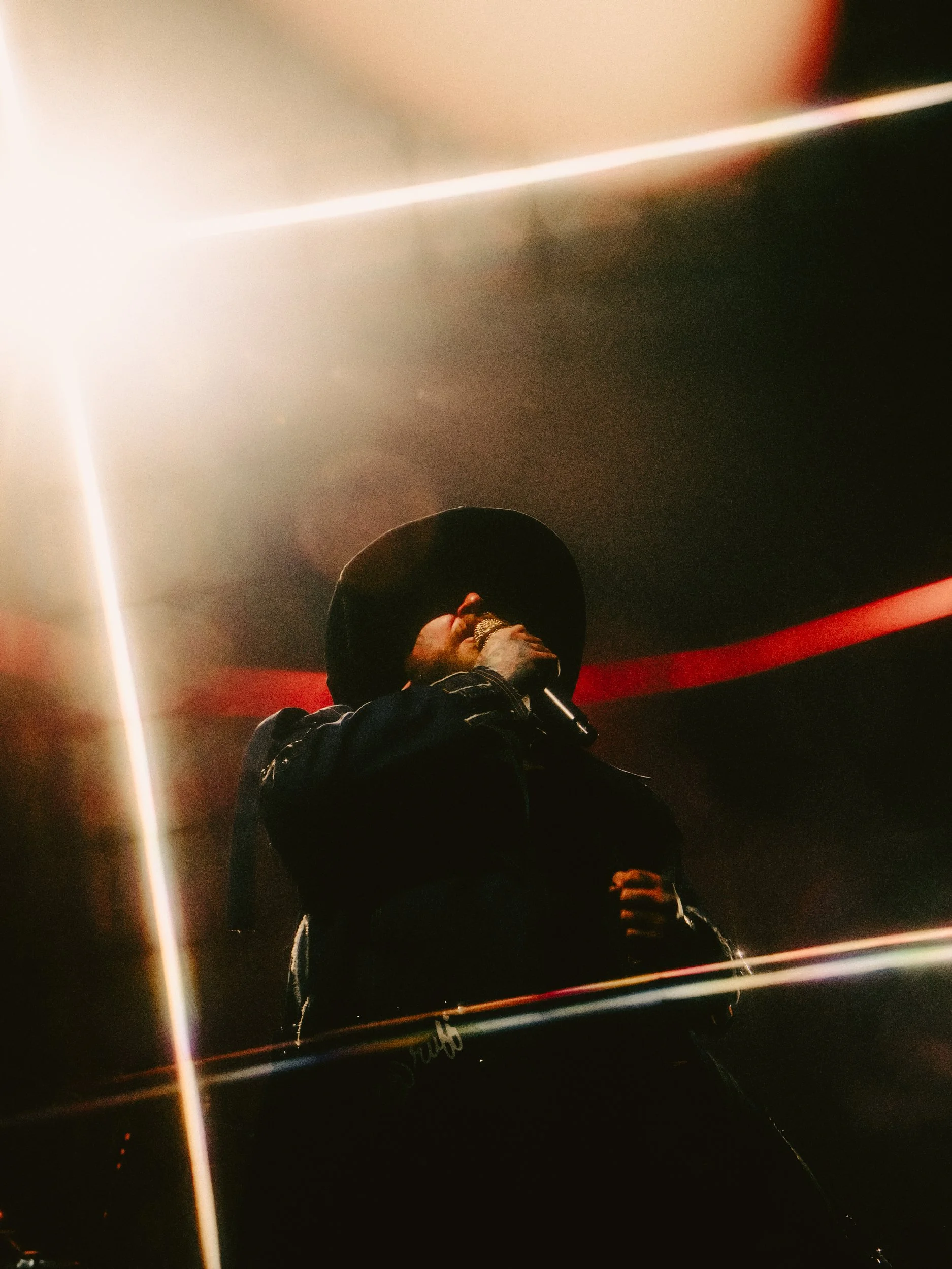 tedd-2.jpg