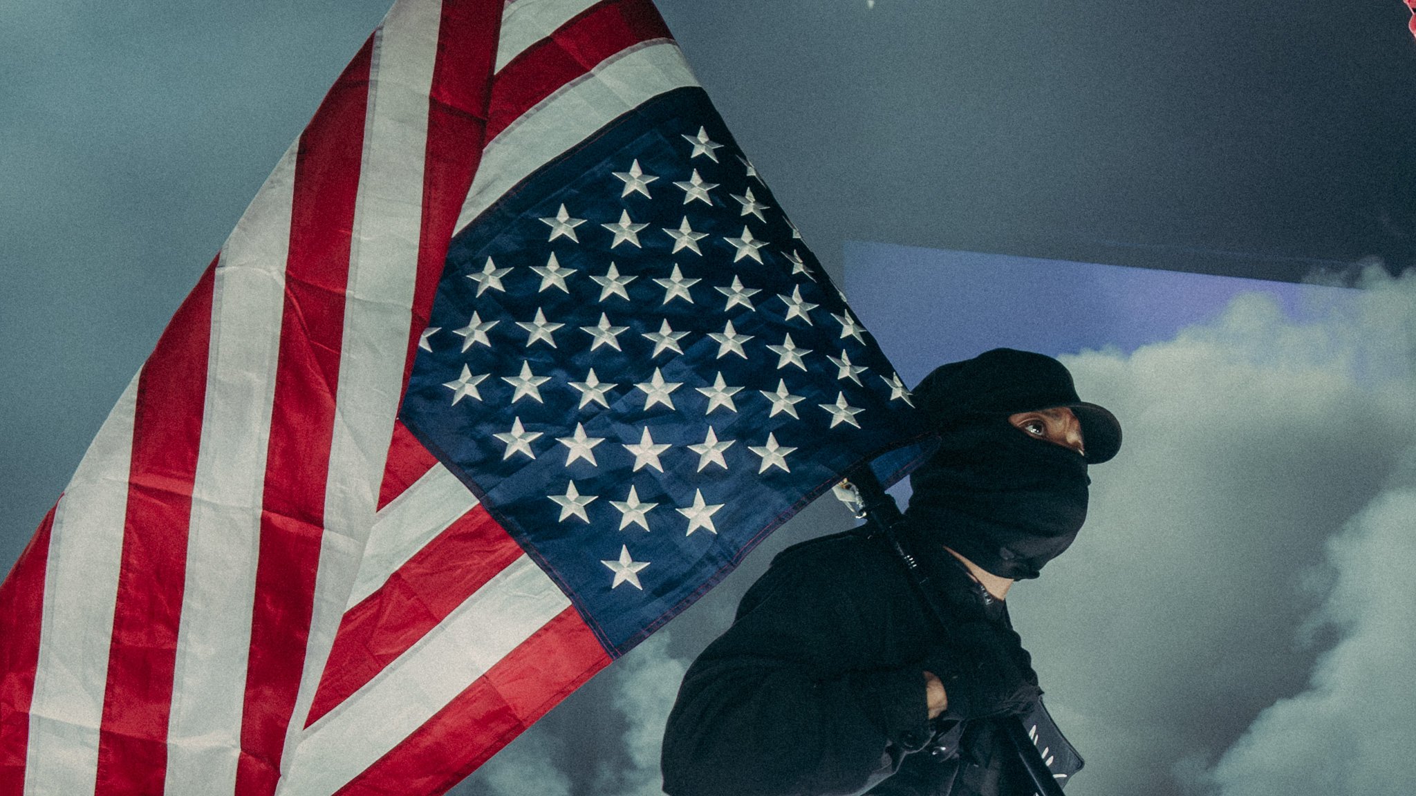 A$AP-6.jpg