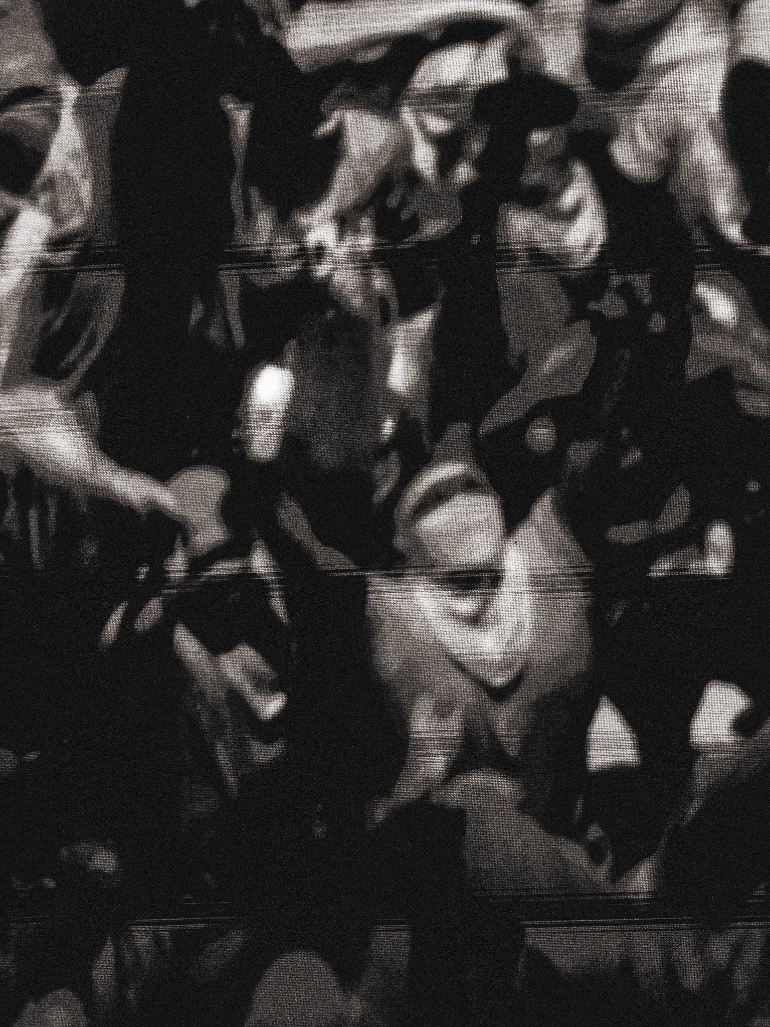 A$AP-17.jpg