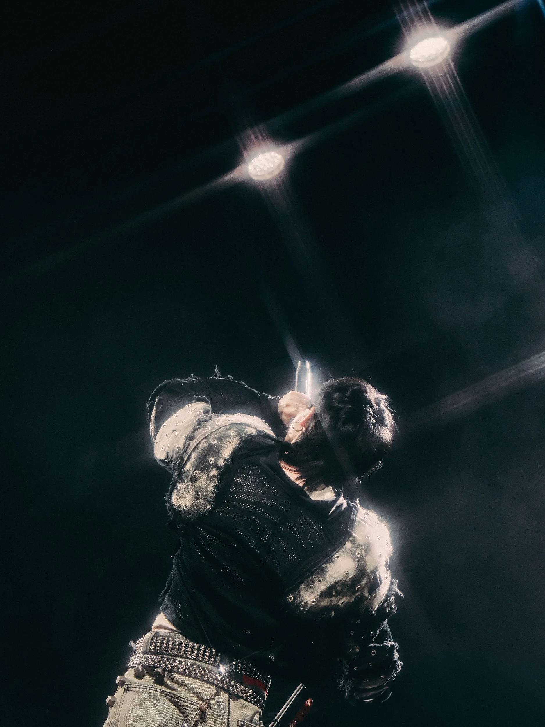 sample5.5-5.jpg
