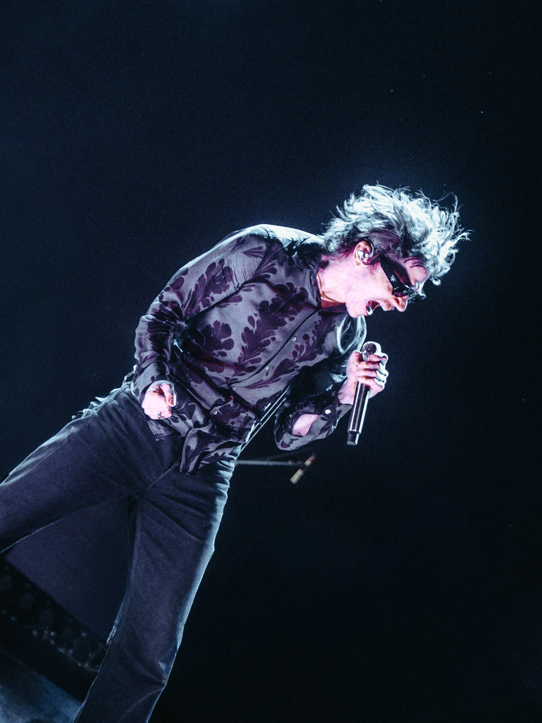 2026_OKEE_CAGE THE ELEPHANT-2.jpg