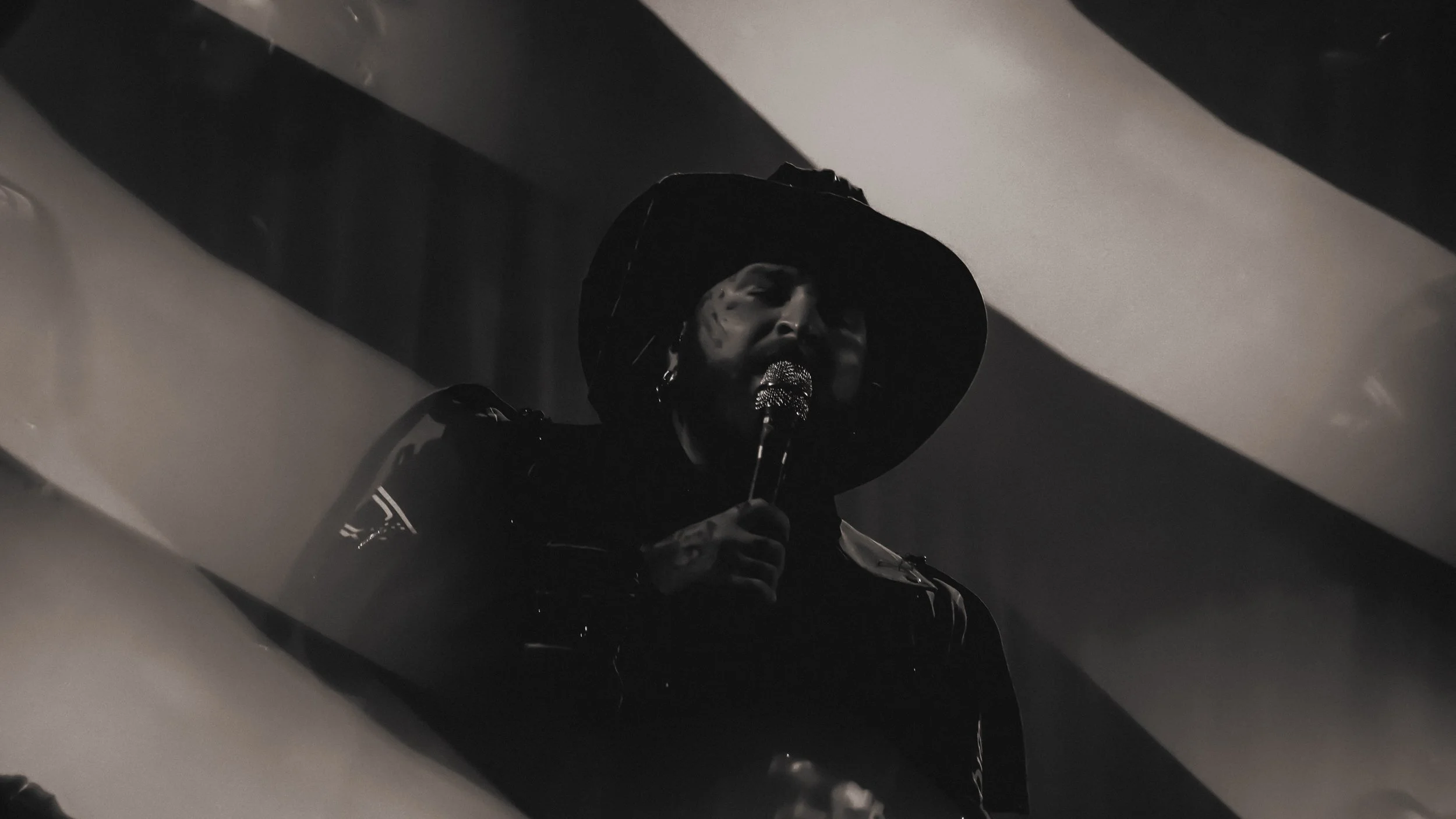tedd-4.jpg