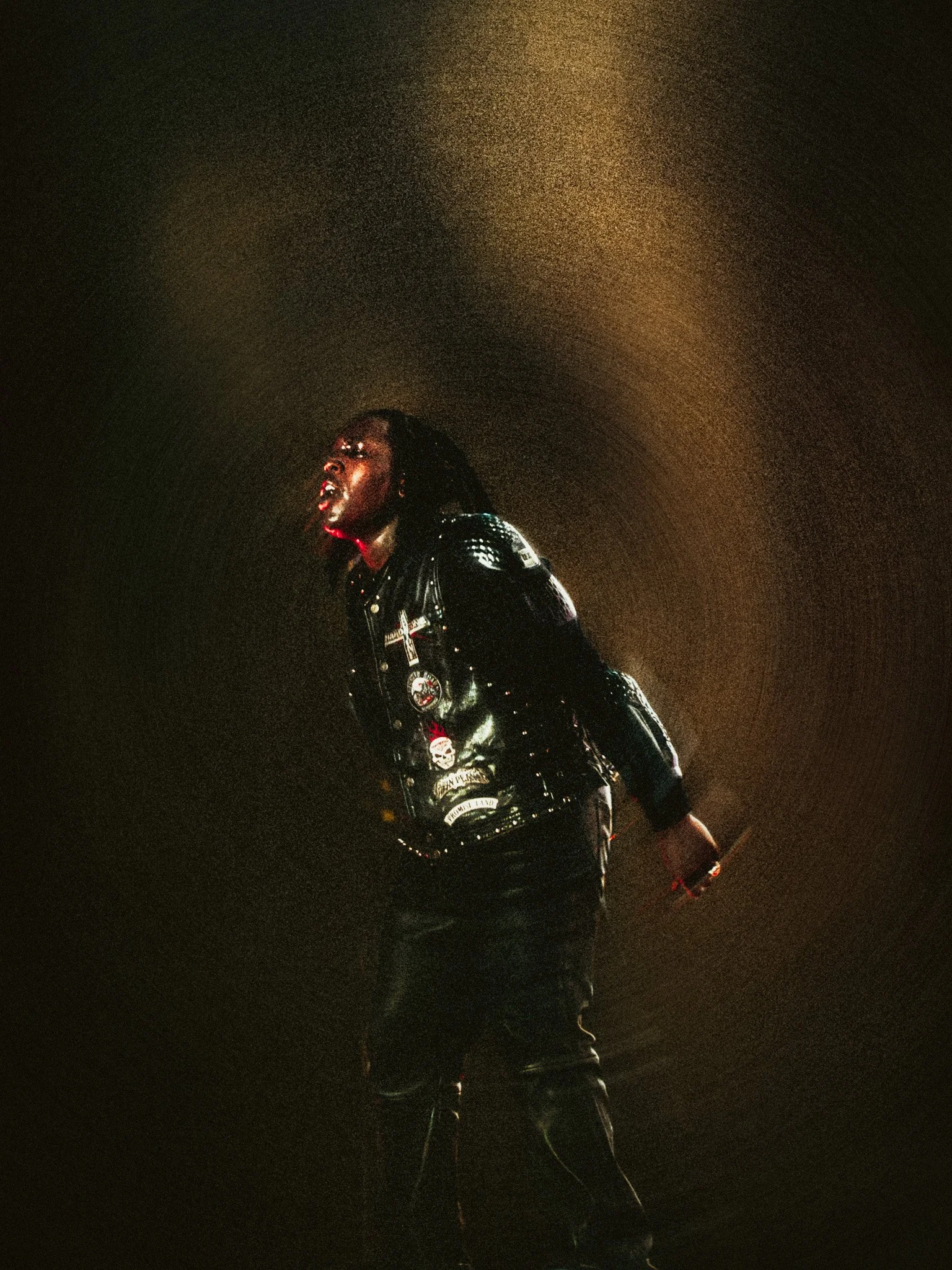 RL24-11.jpg