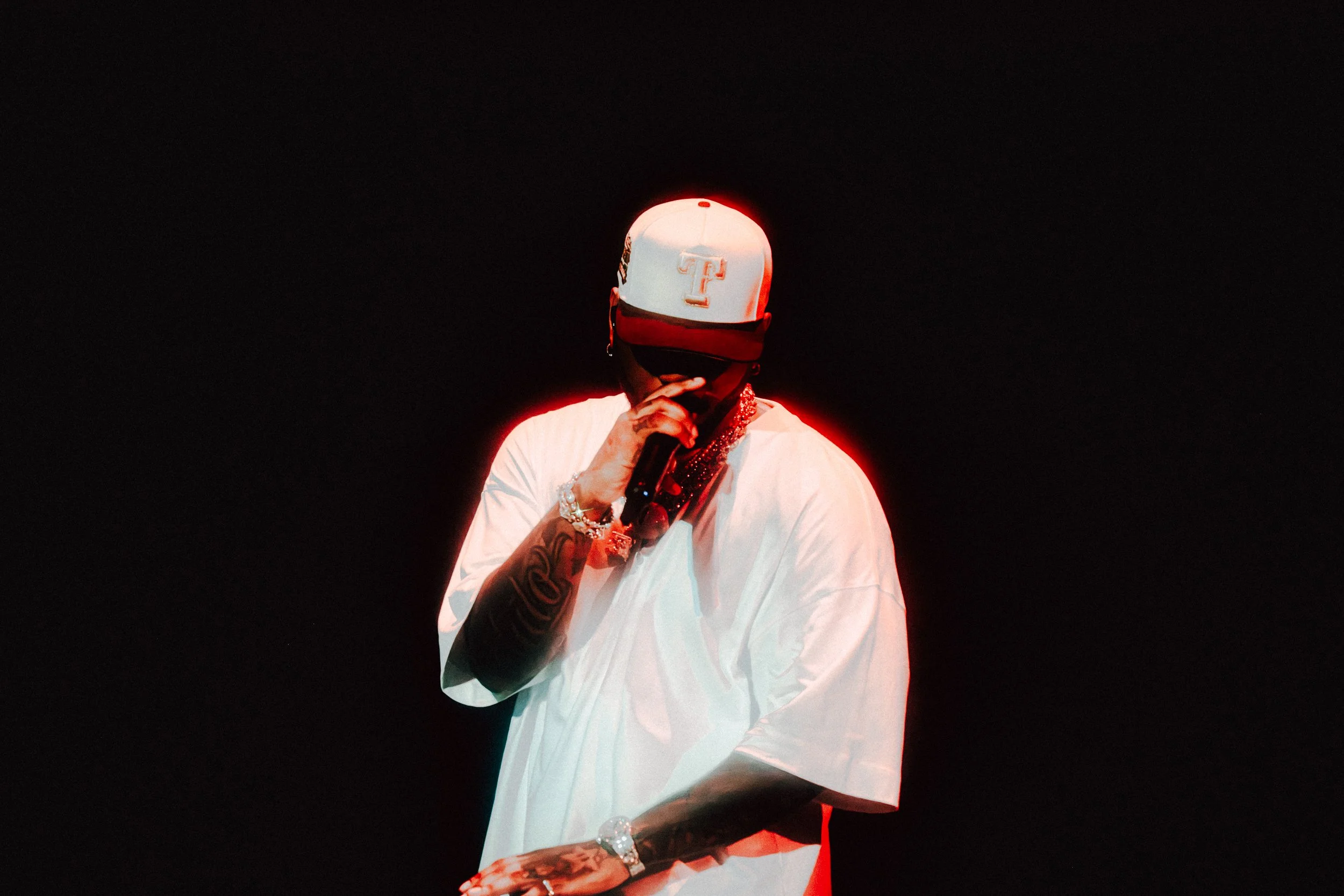BT OCT-10-04.jpg