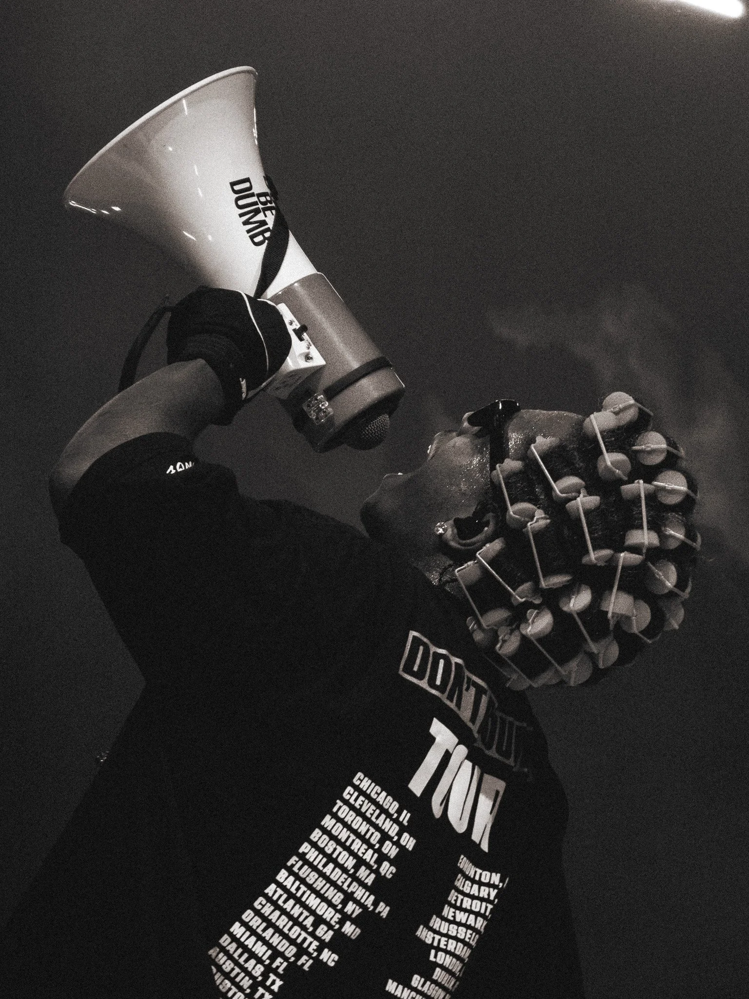 A$AP-21.jpg