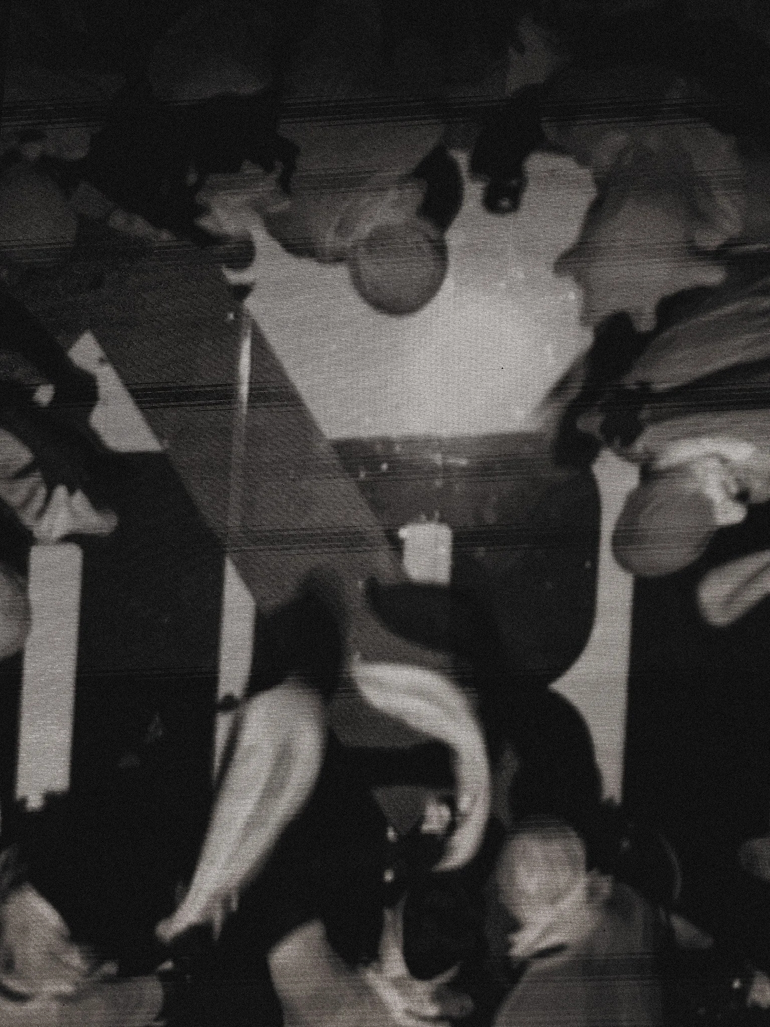 A$AP-23.jpg