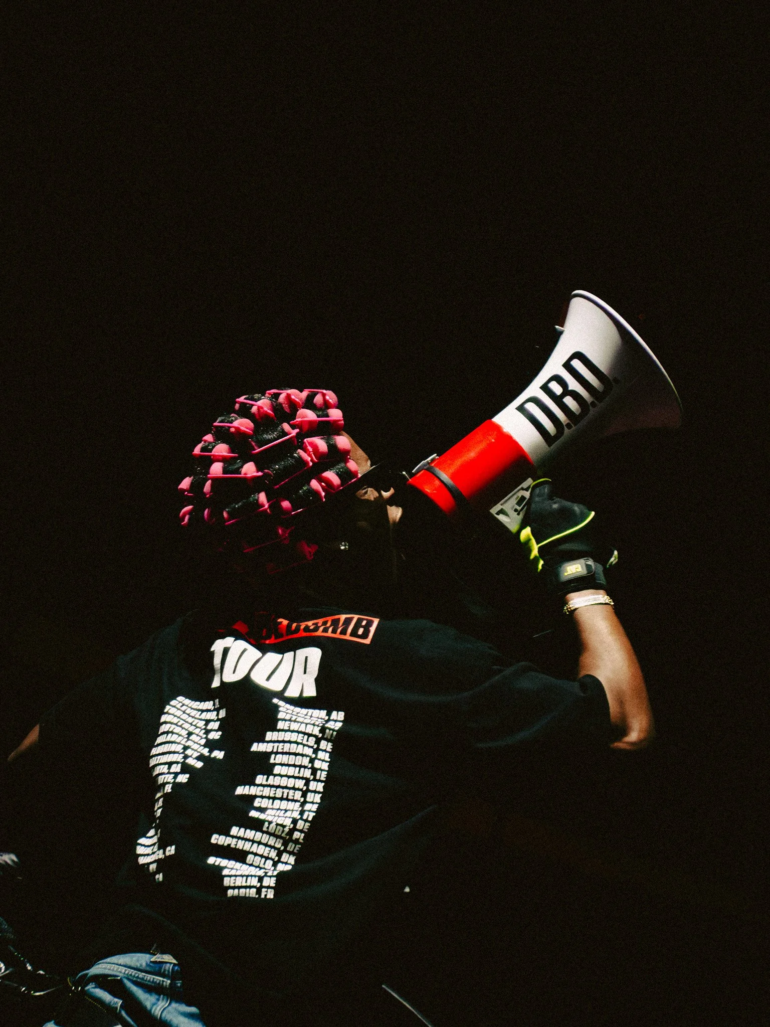 A$AP-13.jpg