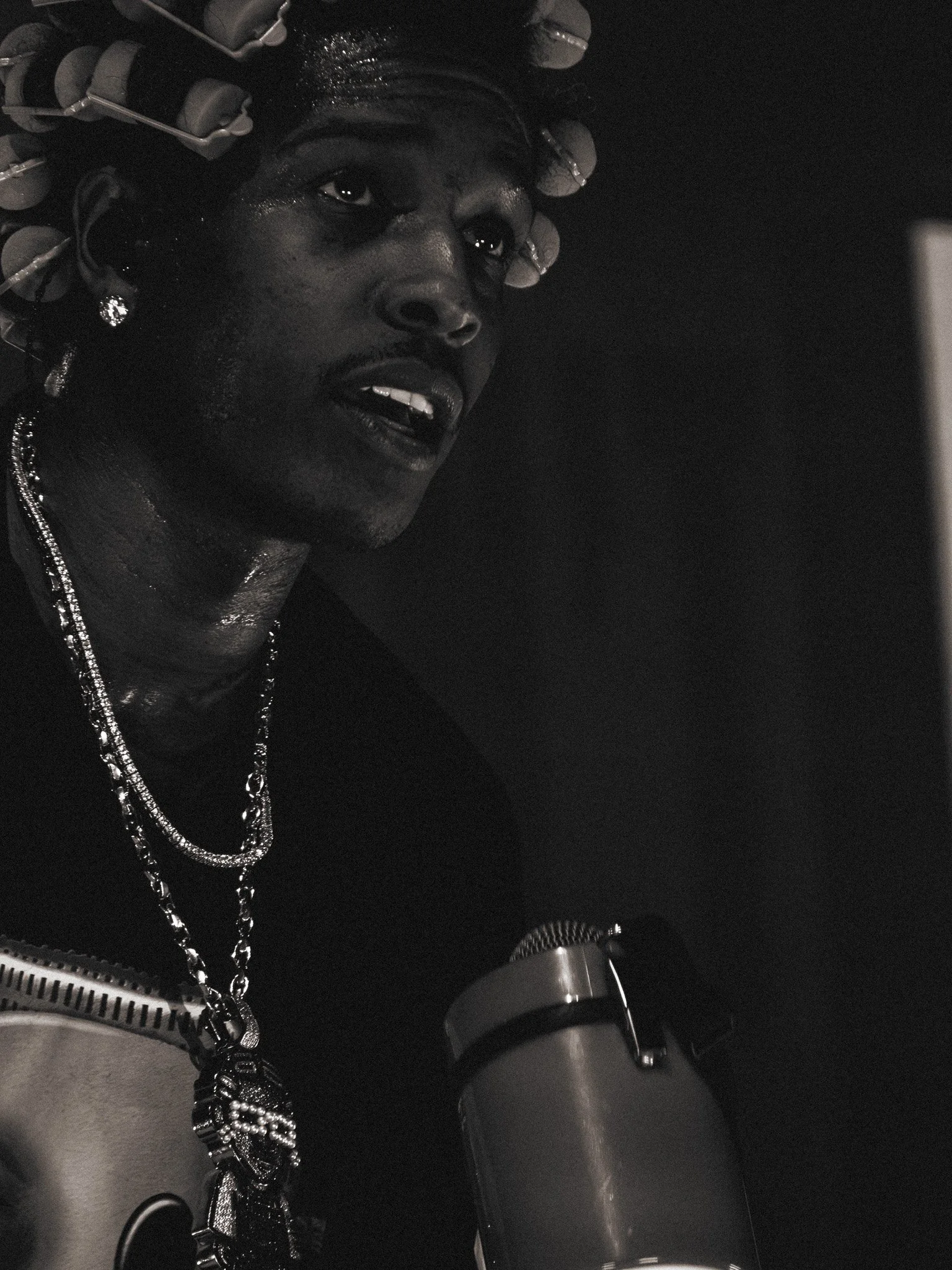 A$AP-7.jpg