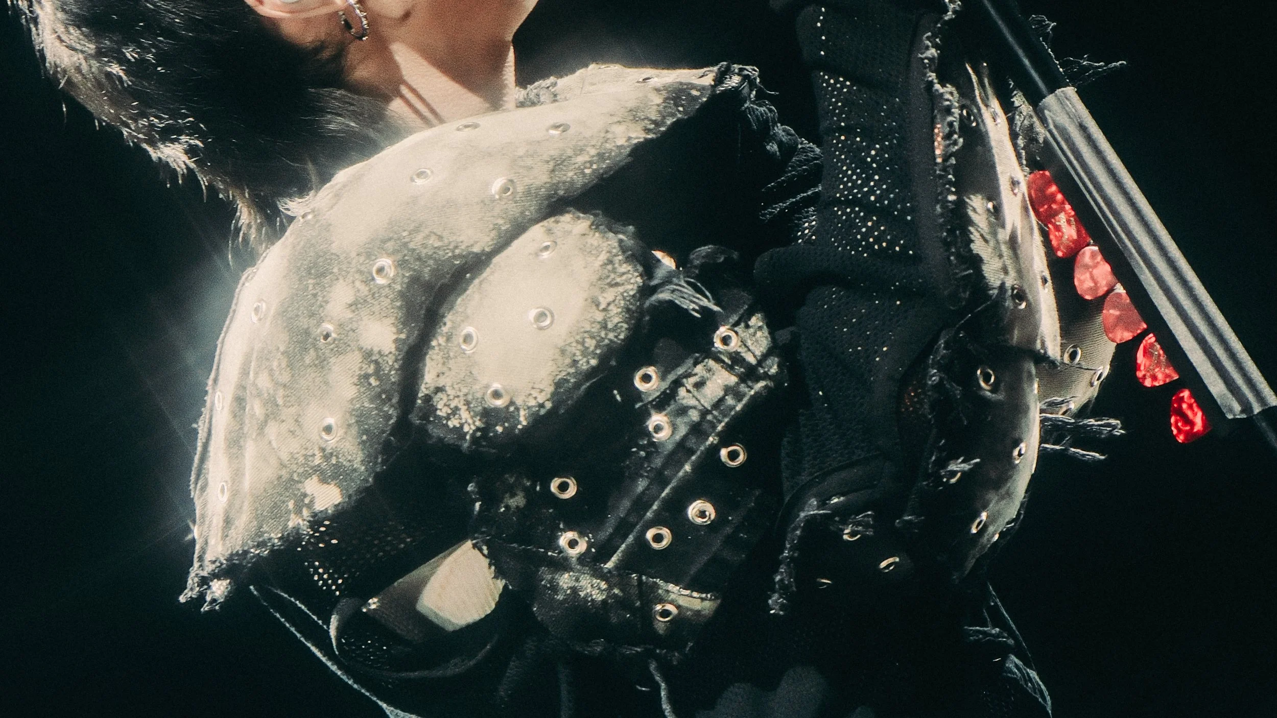 sample5.5-3.jpg