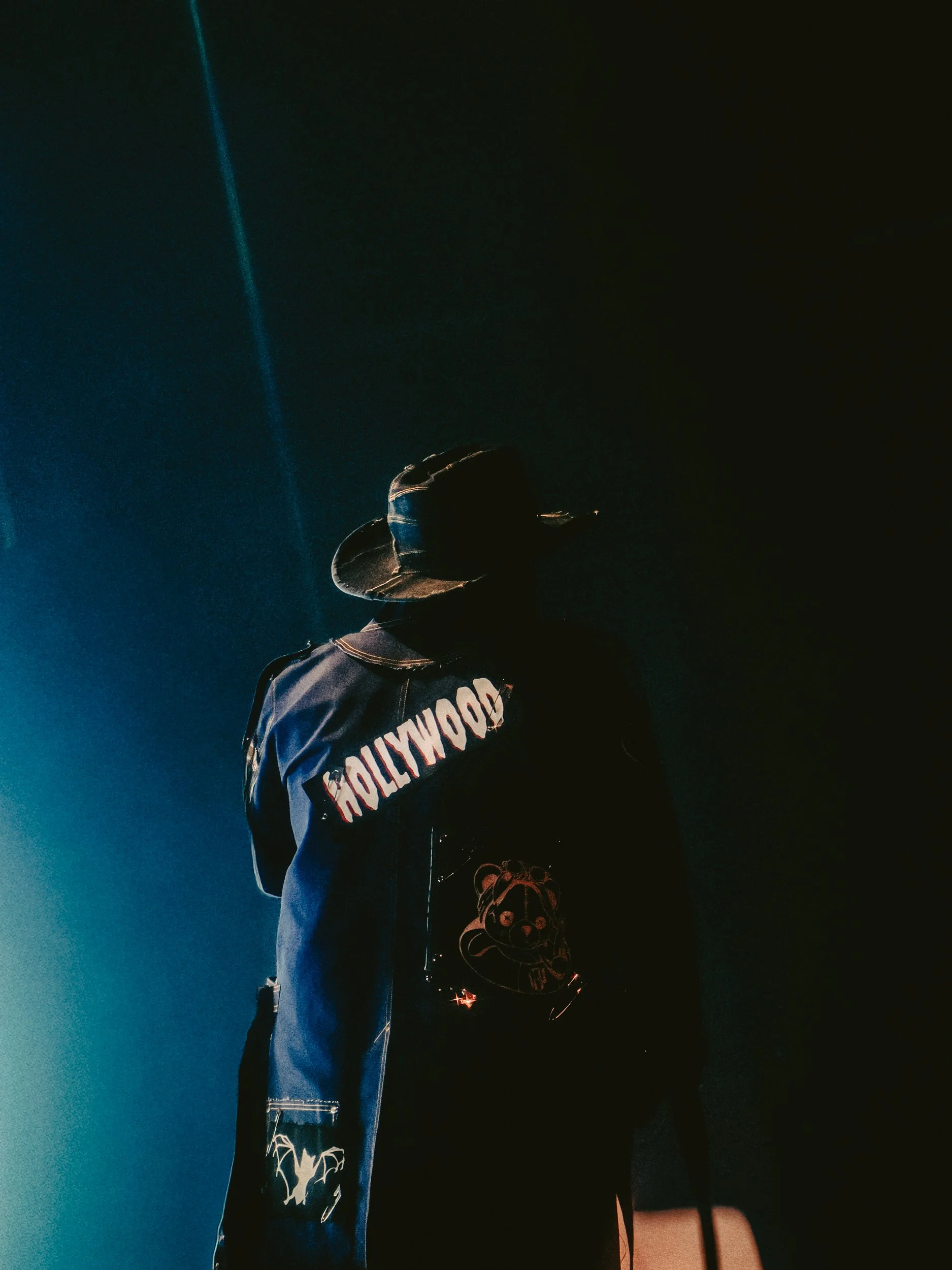 tedd-8.jpg