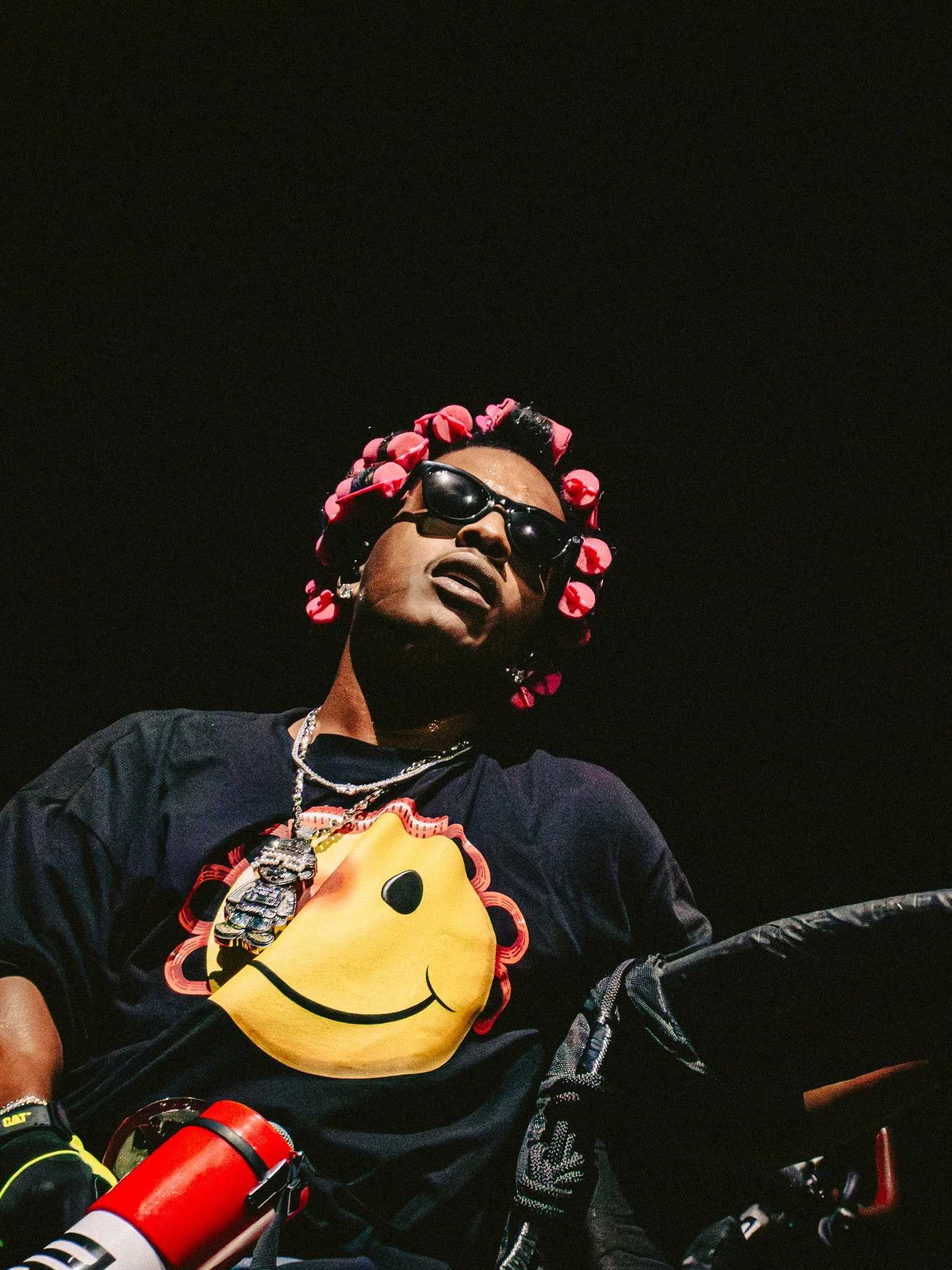 A$AP-19.jpg