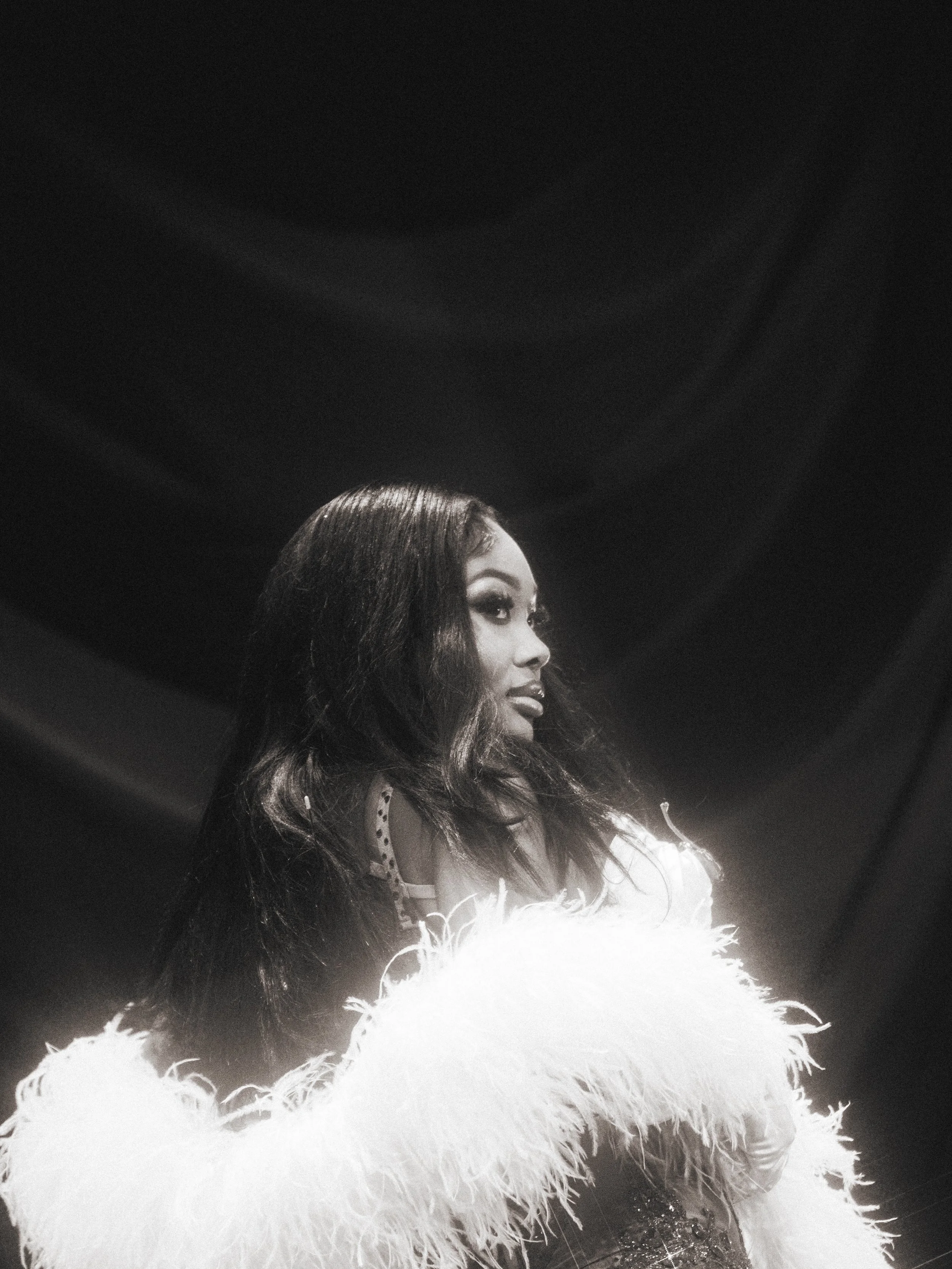 SW-17.jpg