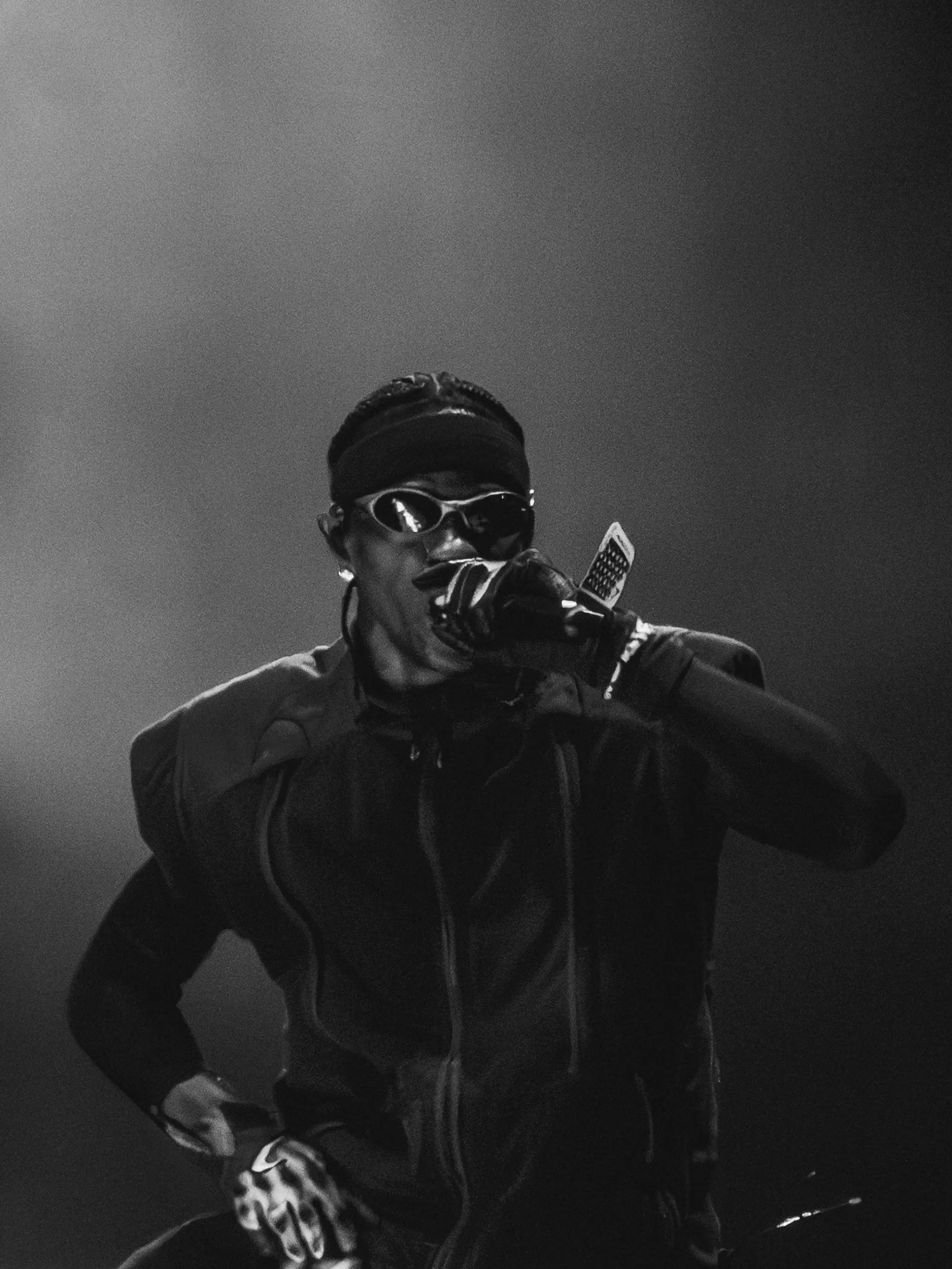 ROLLING LOUD MIAMI 2024