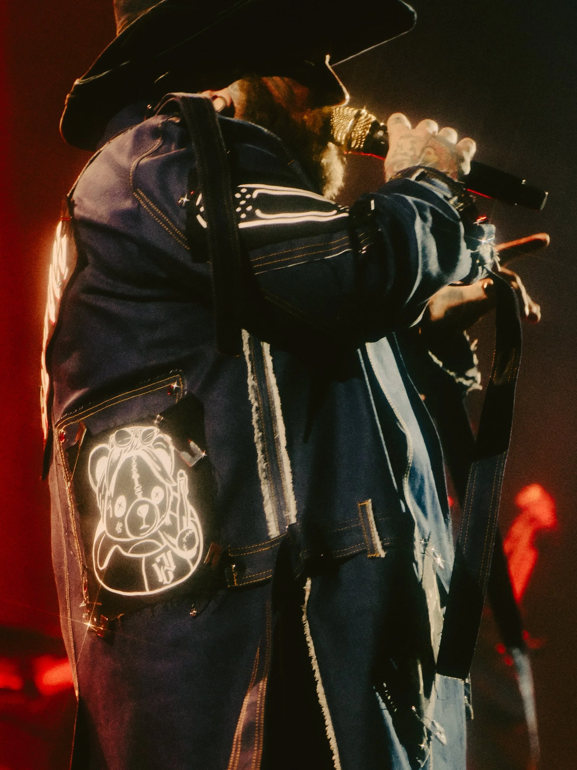 tedd-5.jpg