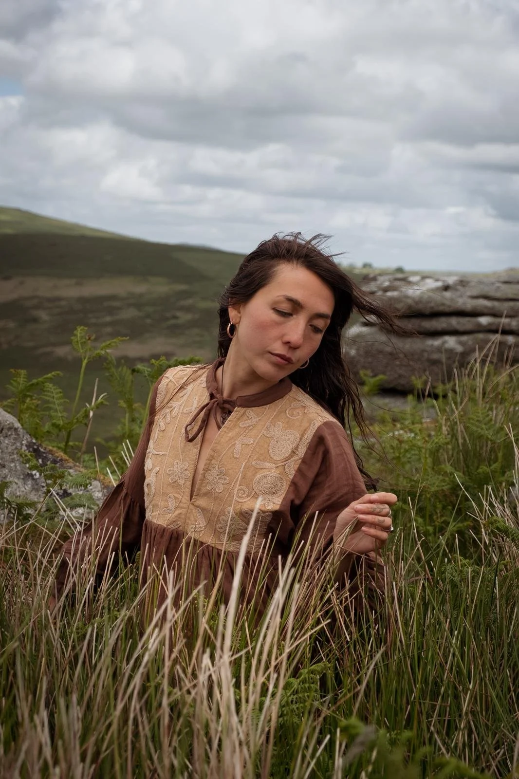 WhatsApp Image 2025-10-21 at 19.05.26 (1).jpeg