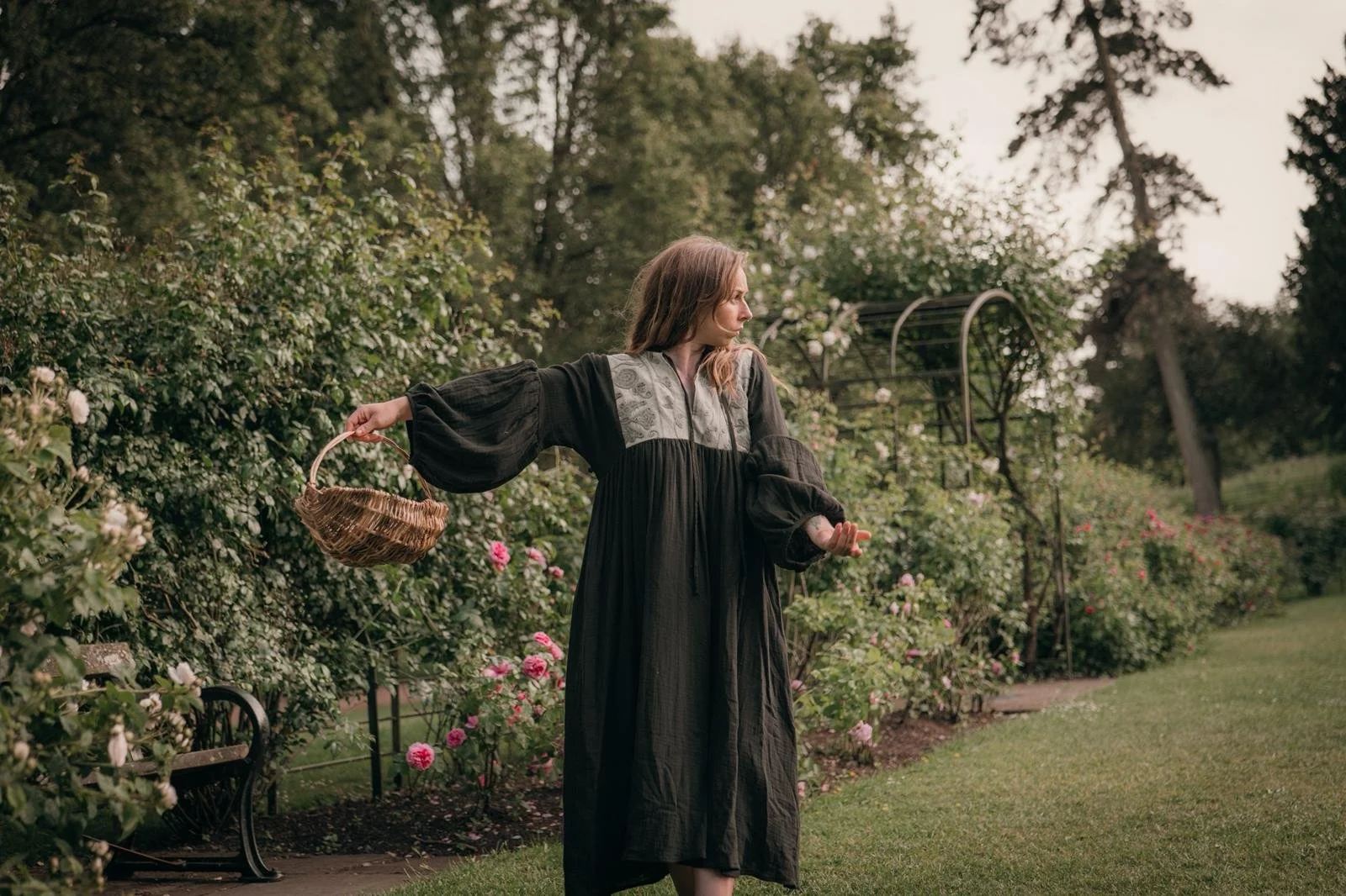 WhatsApp Image 2025-10-21 at 19.57.21 (1).jpeg