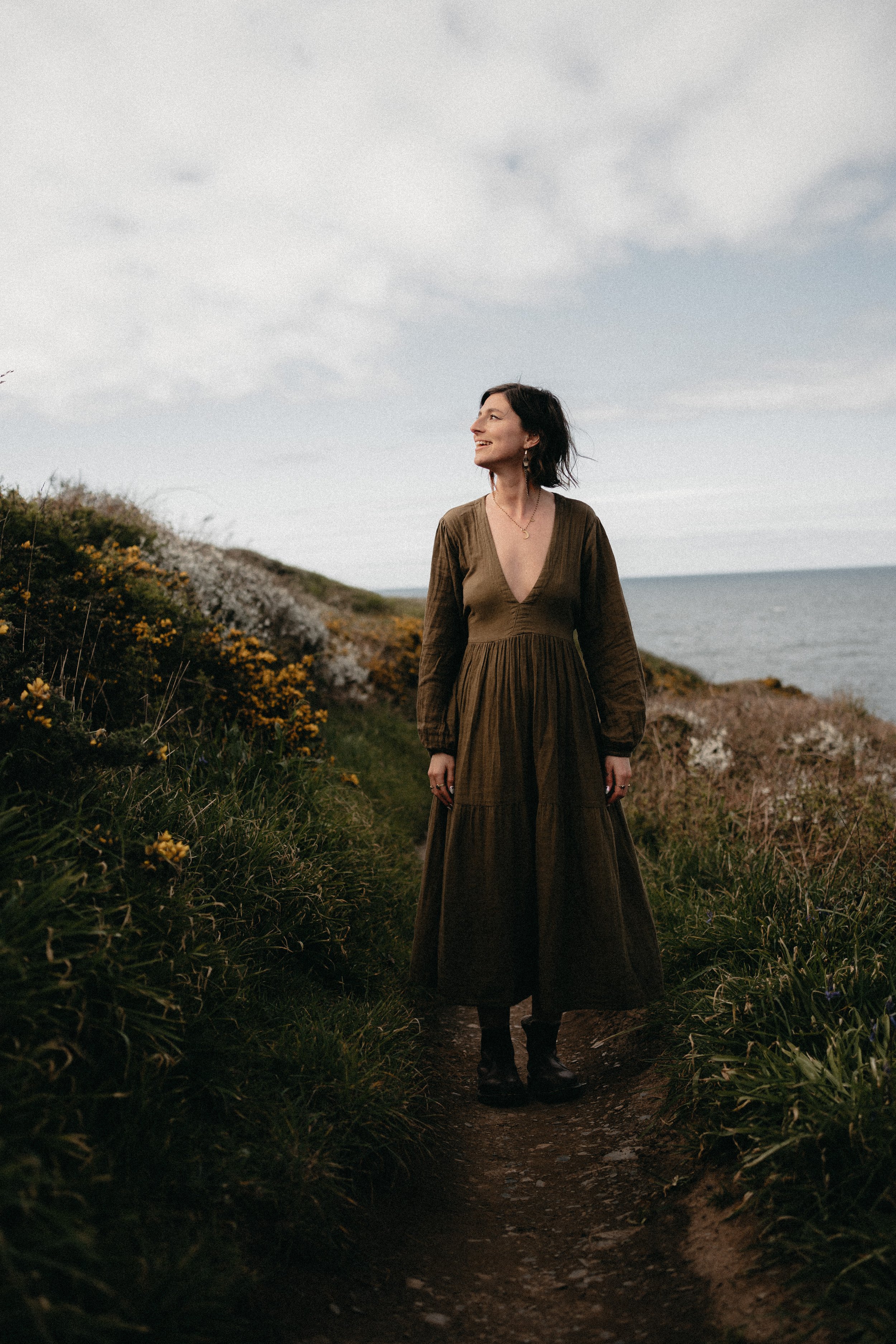 Yukimi-CornwallShoot_2024-12.jpeg