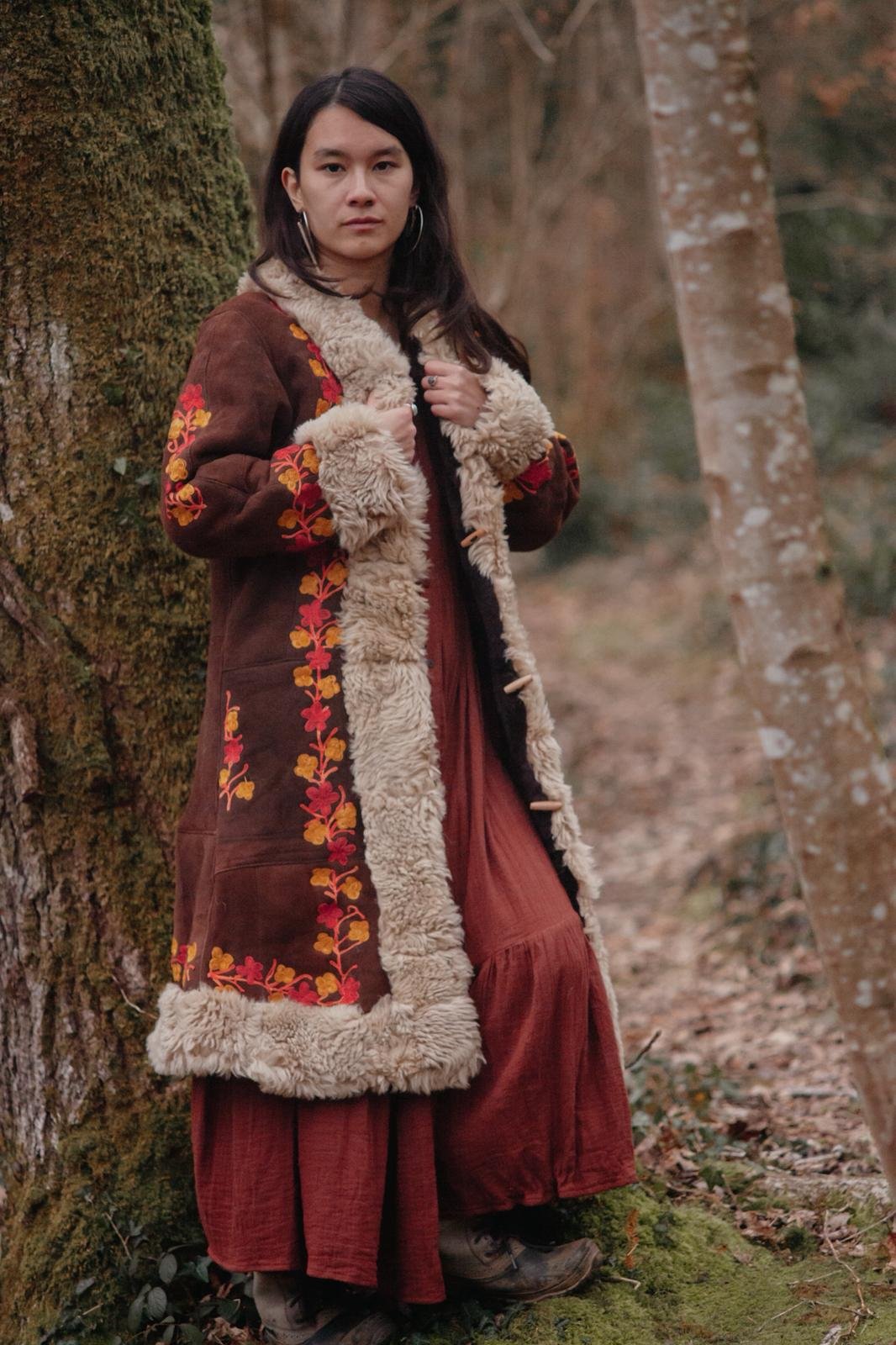 WhatsApp Image 2026-03-13 at 19.18.21 (2).jpeg