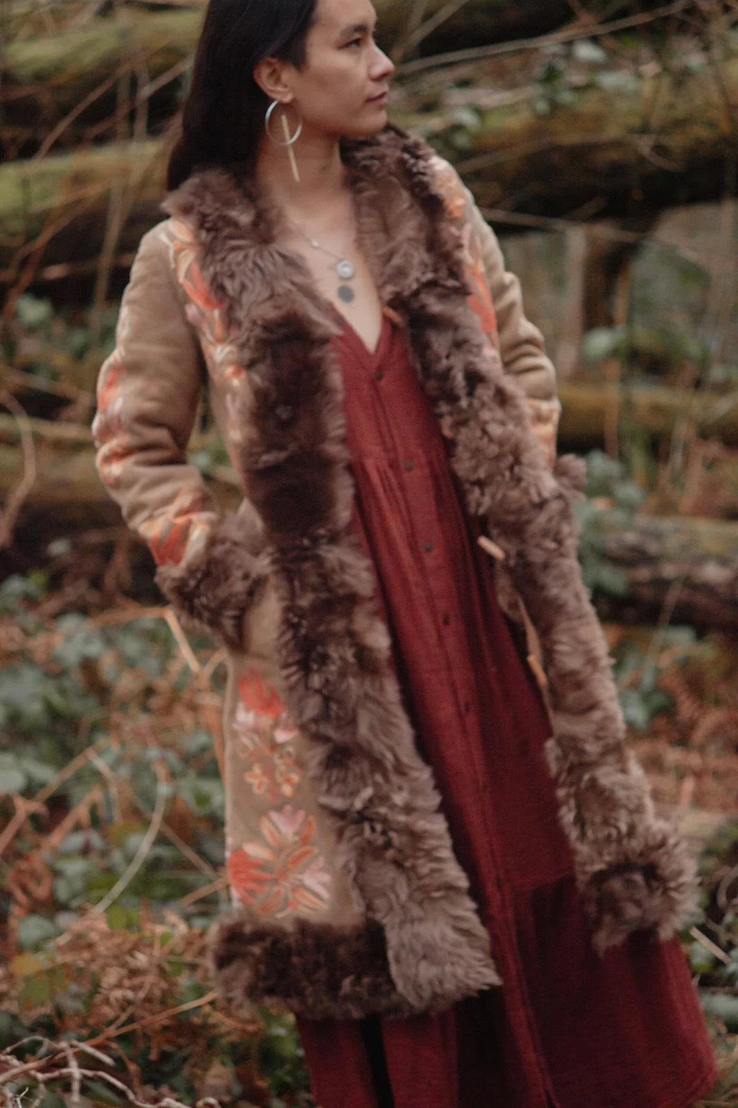 WhatsApp Image 2026-03-13 at 19.18.34 (1).jpeg