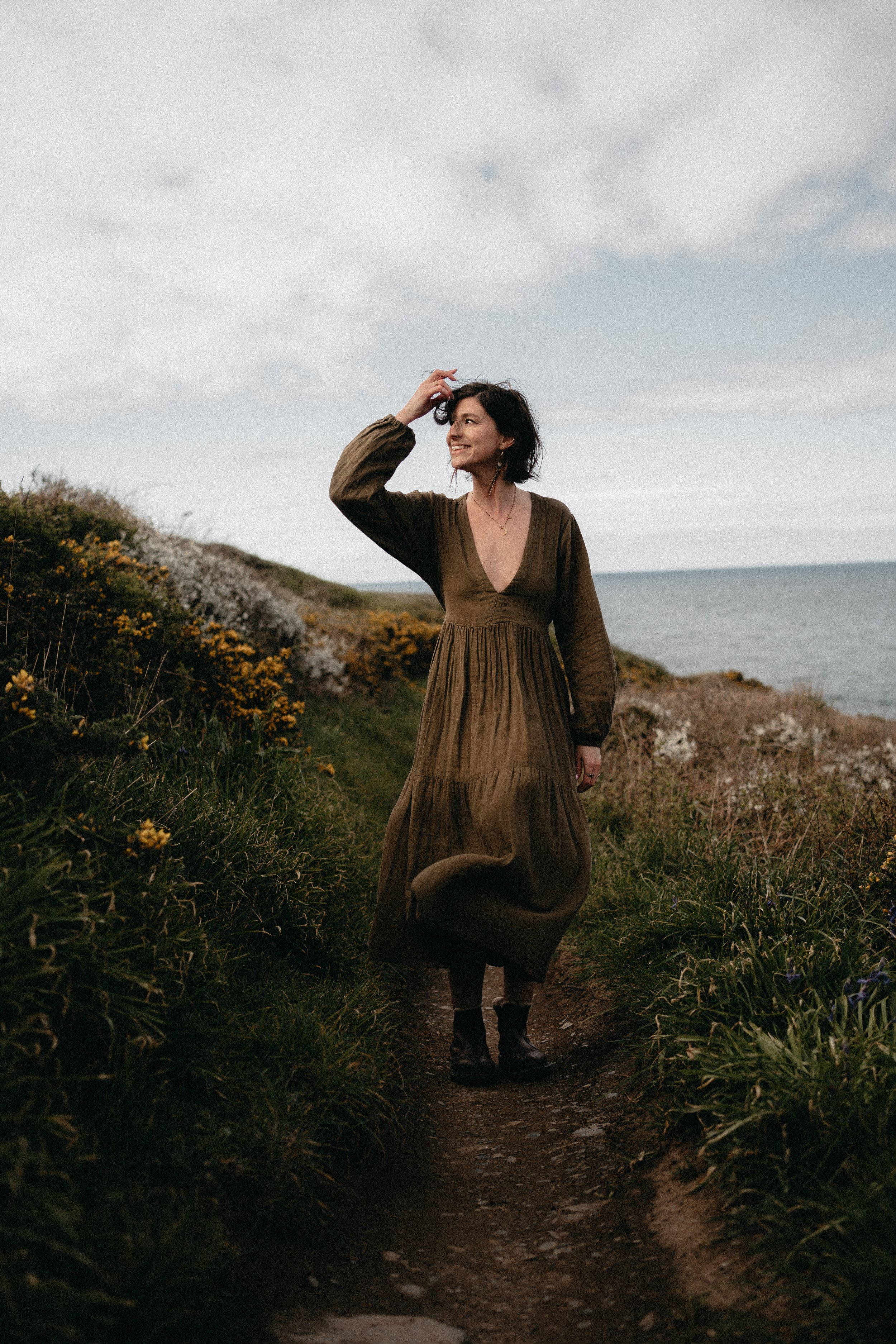 Yukimi-CornwallShoot_2024-11.jpeg