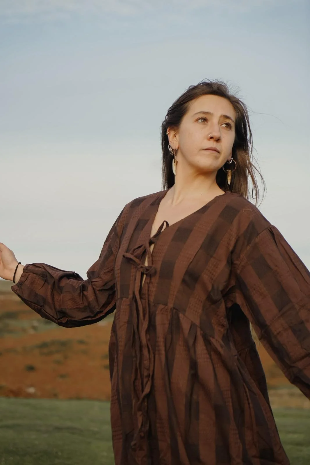 WhatsApp Image 2025-11-28 at 18.10.28.jpeg