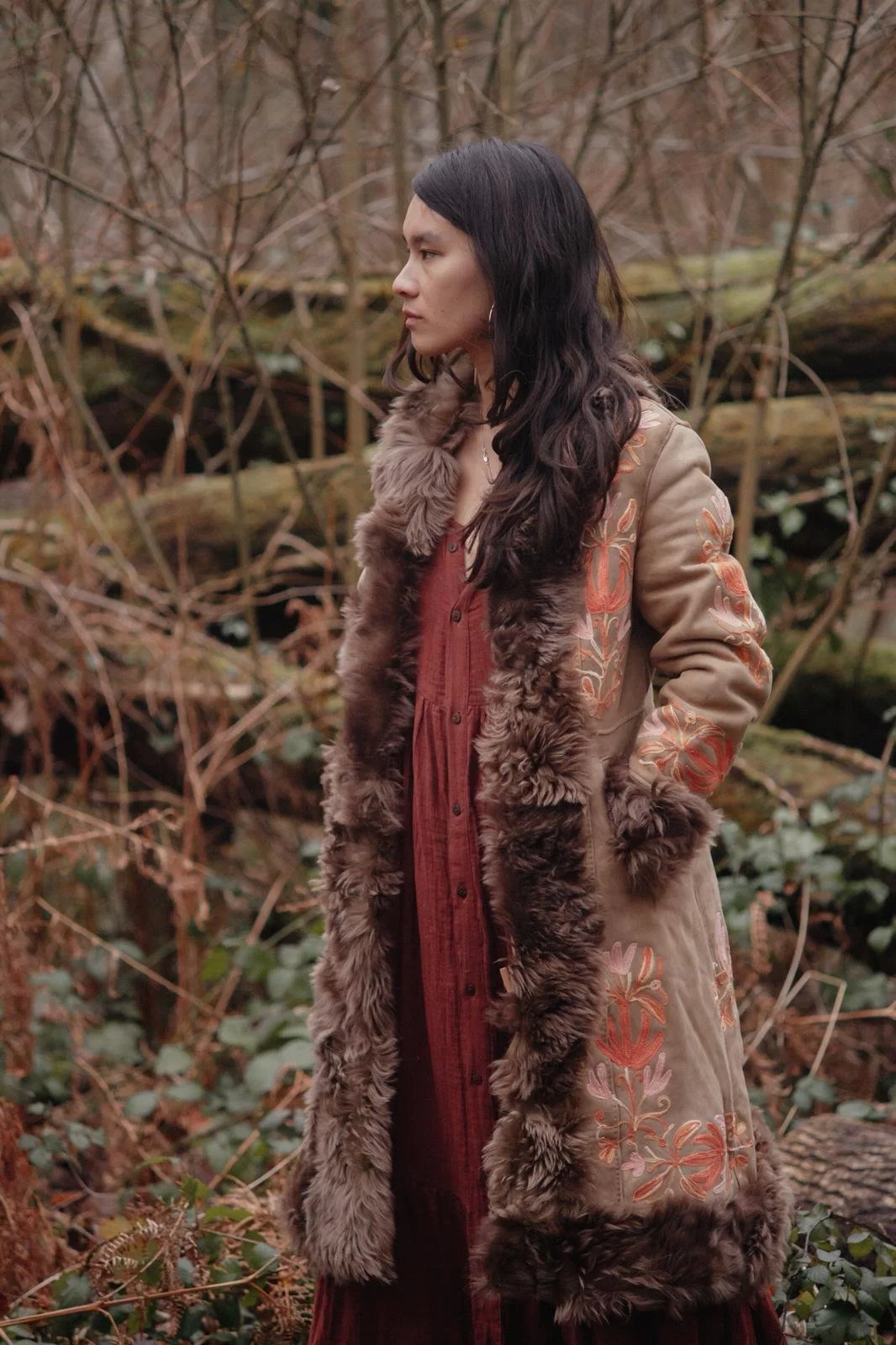 WhatsApp Image 2026-03-13 at 19.18.24 (1).jpeg