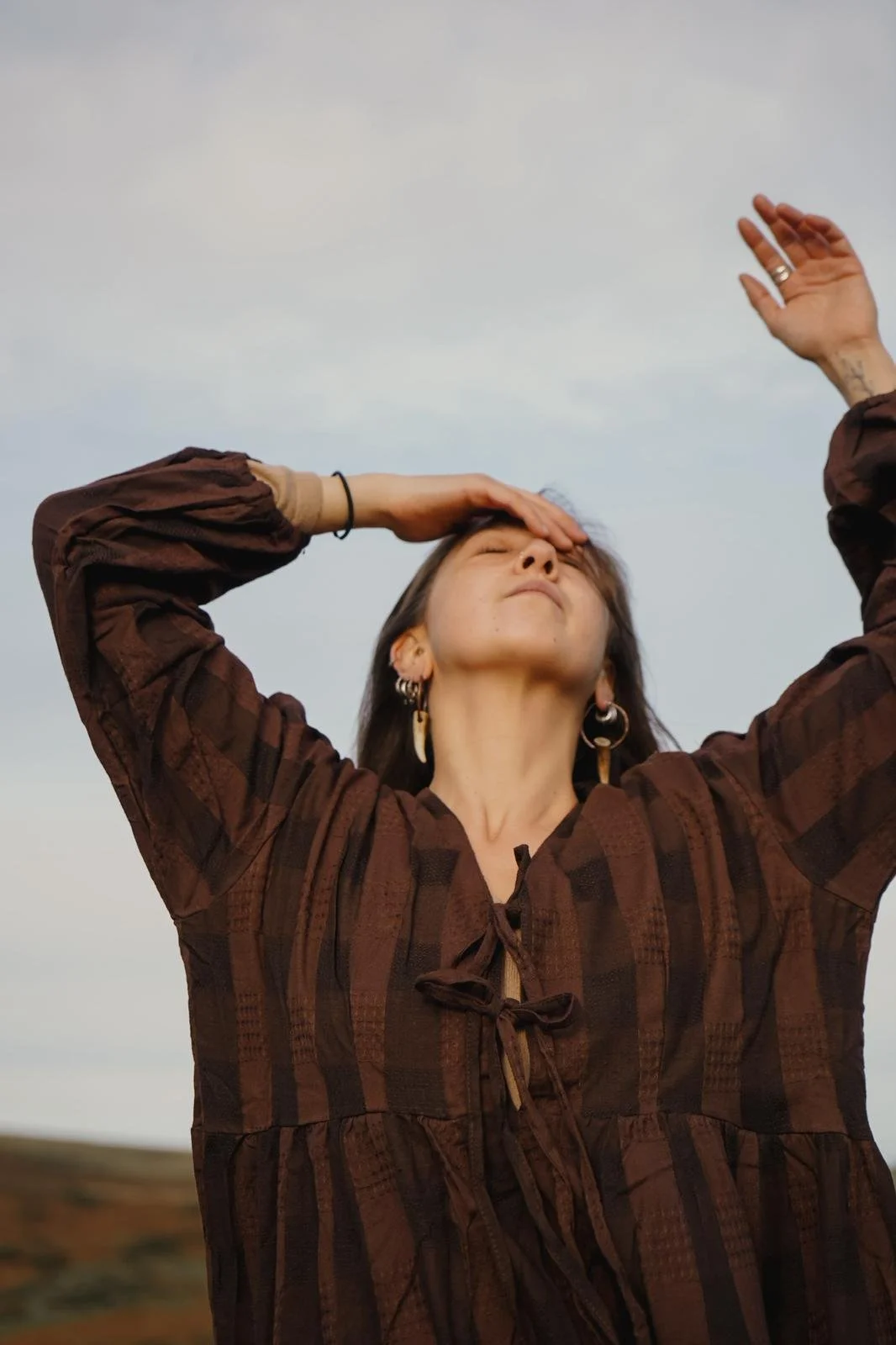 WhatsApp Image 2025-11-28 at 18.10.30.jpeg