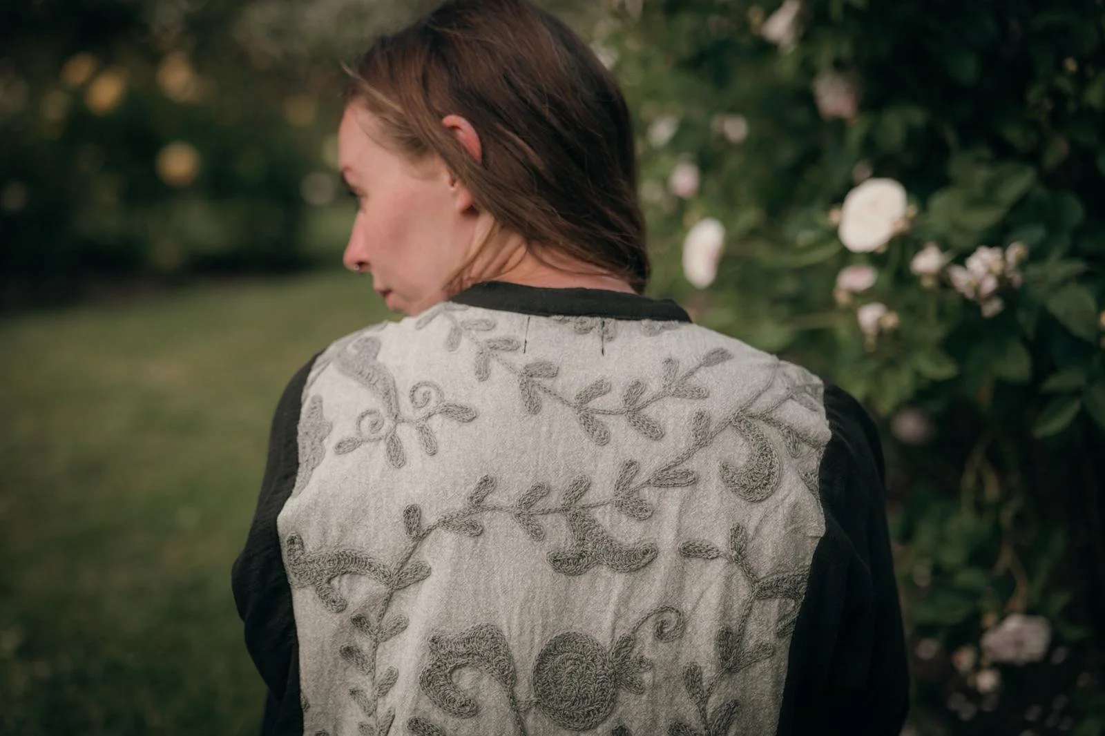 WhatsApp Image 2025-10-21 at 19.57.19 (2).jpeg