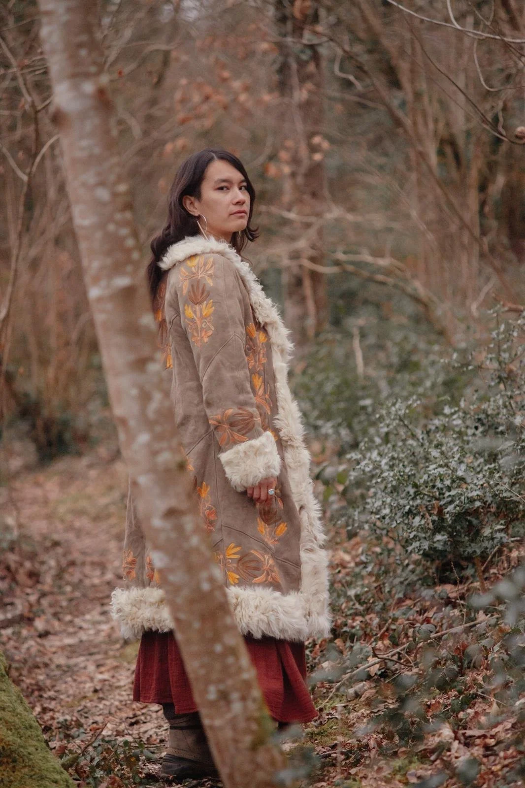 WhatsApp Image 2026-03-13 at 19.18.40.jpeg