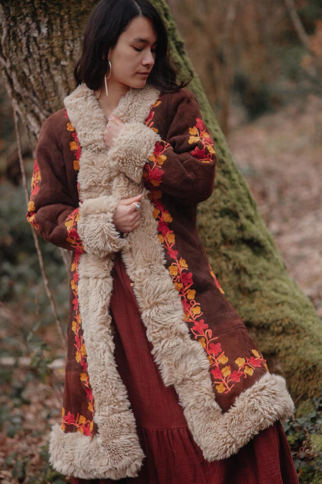 WhatsApp Image 2026-03-13 at 19.18.24 (2).jpeg