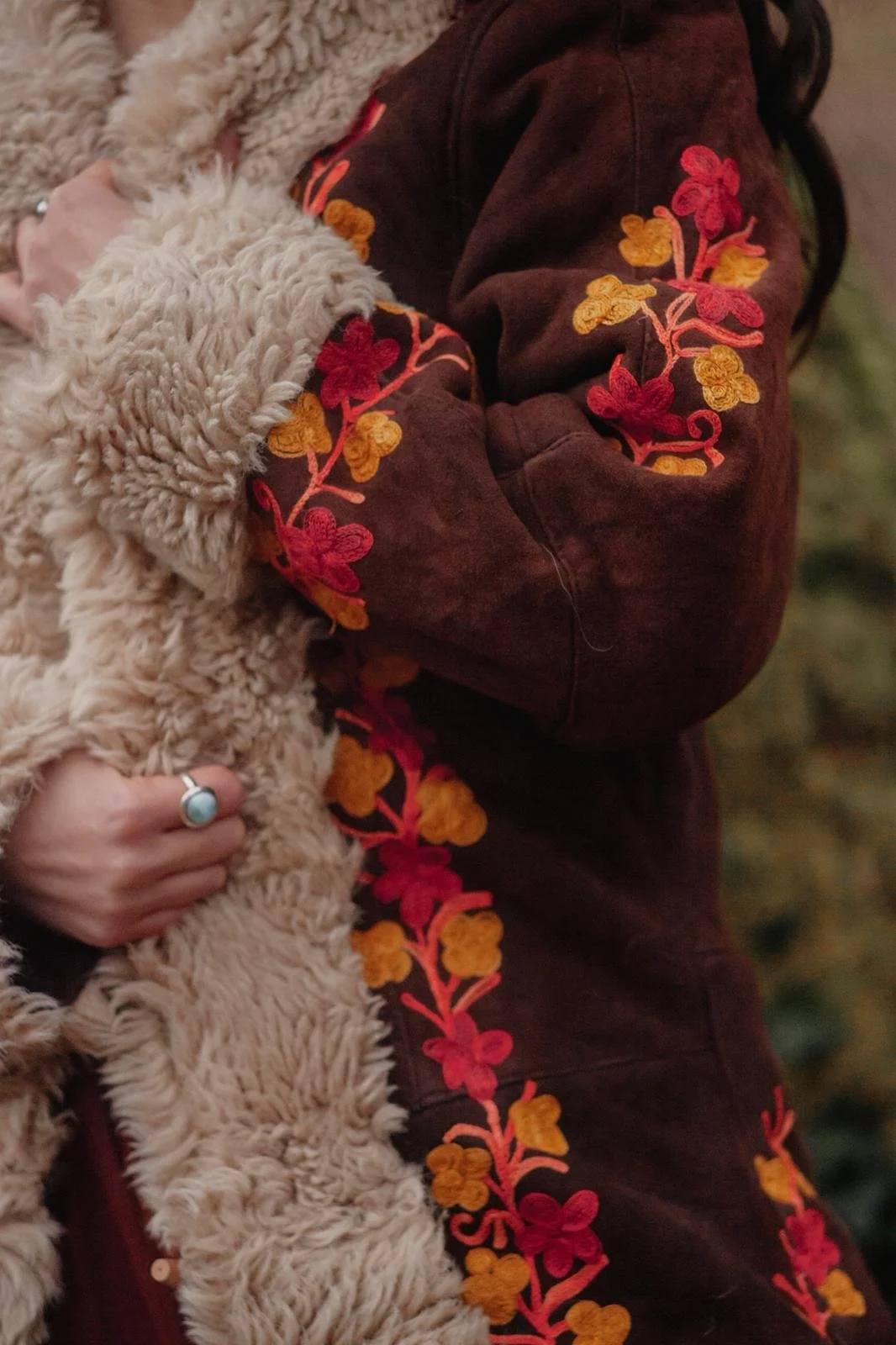 WhatsApp Image 2026-03-13 at 19.18.37.jpeg