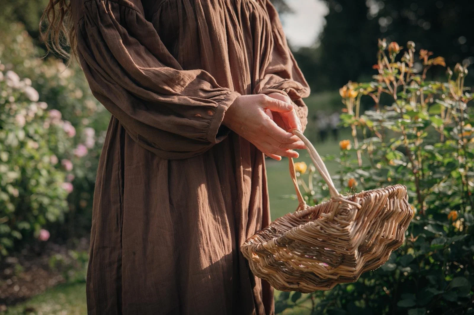 WhatsApp Image 2025-10-21 at 19.57.30 (1).jpeg