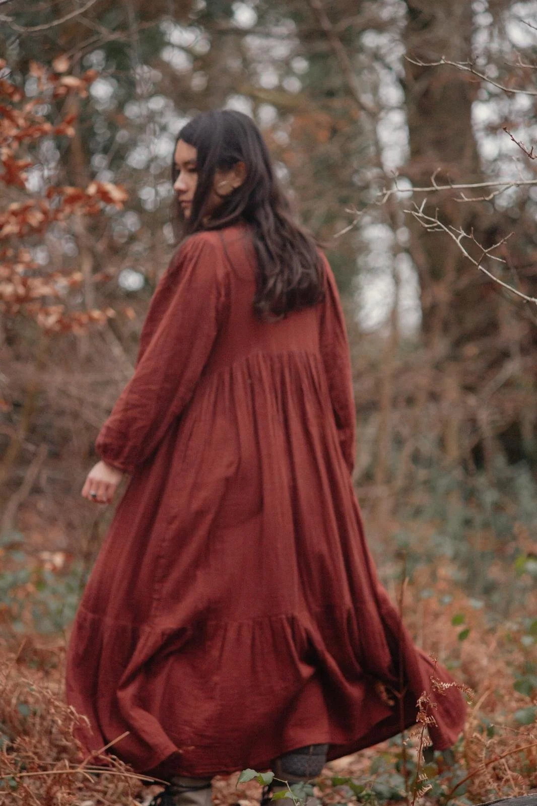 WhatsApp Image 2026-03-25 at 15.48.04 (3).jpeg